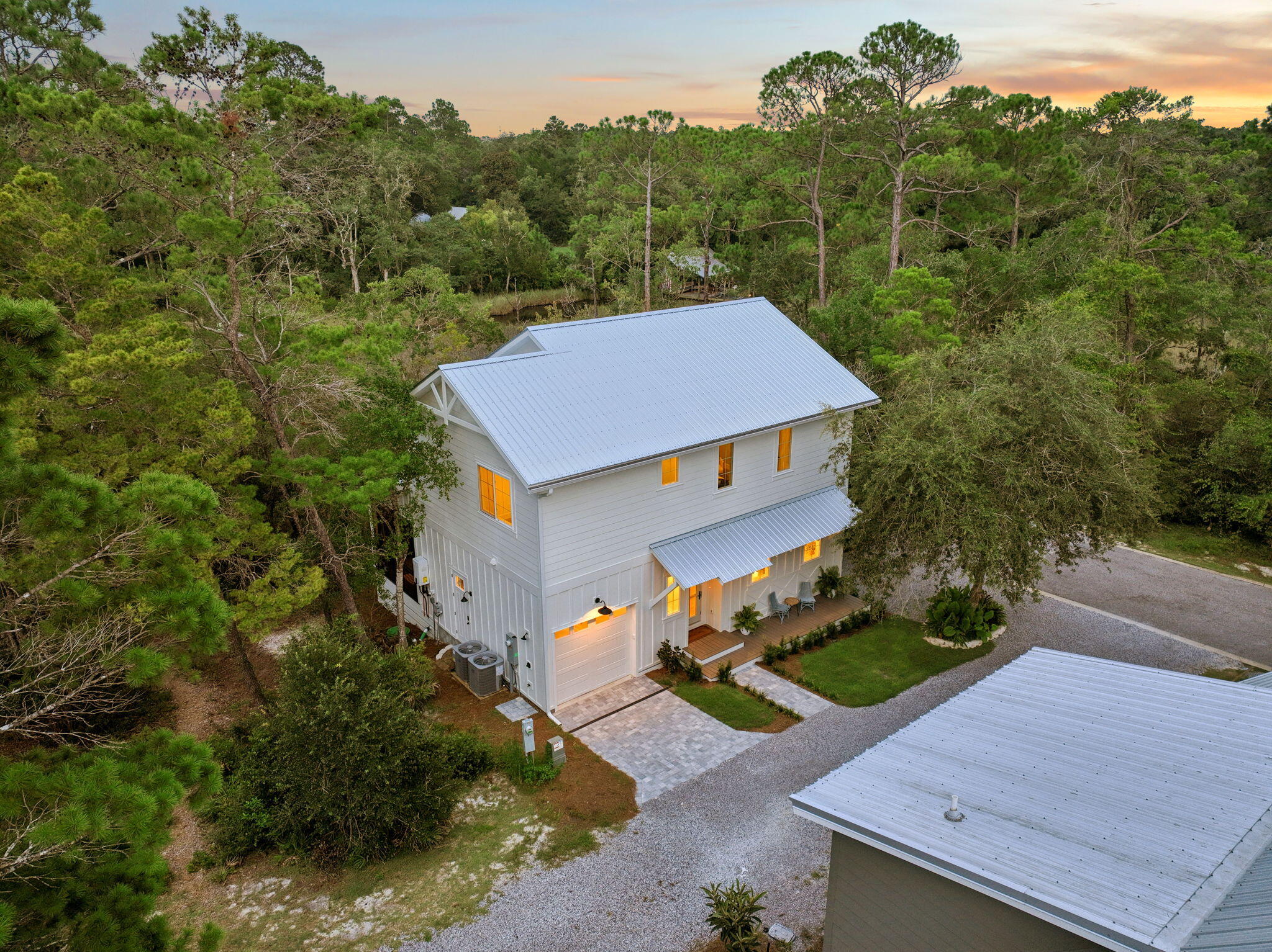 main property photo 62