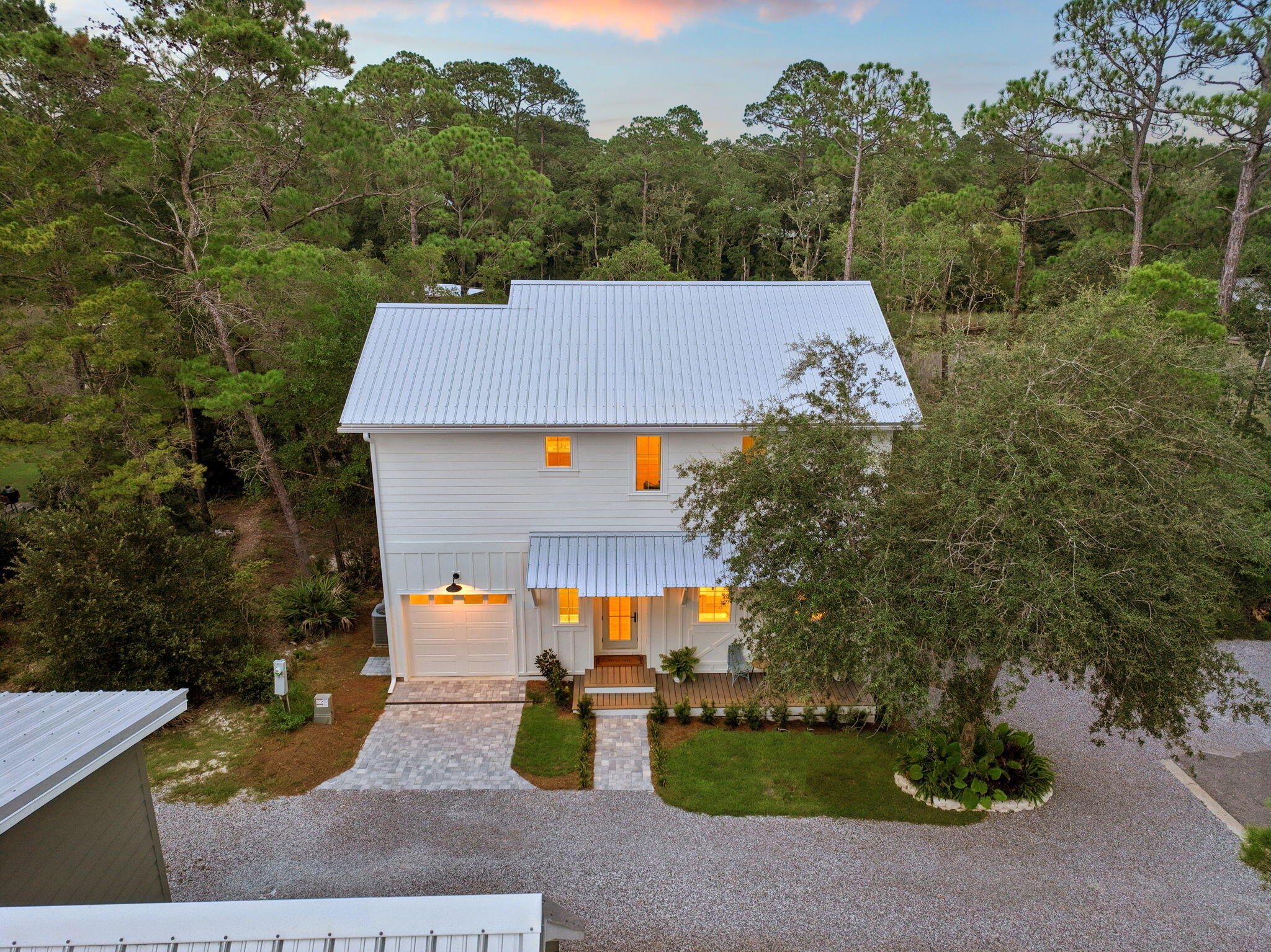 main property photo 63