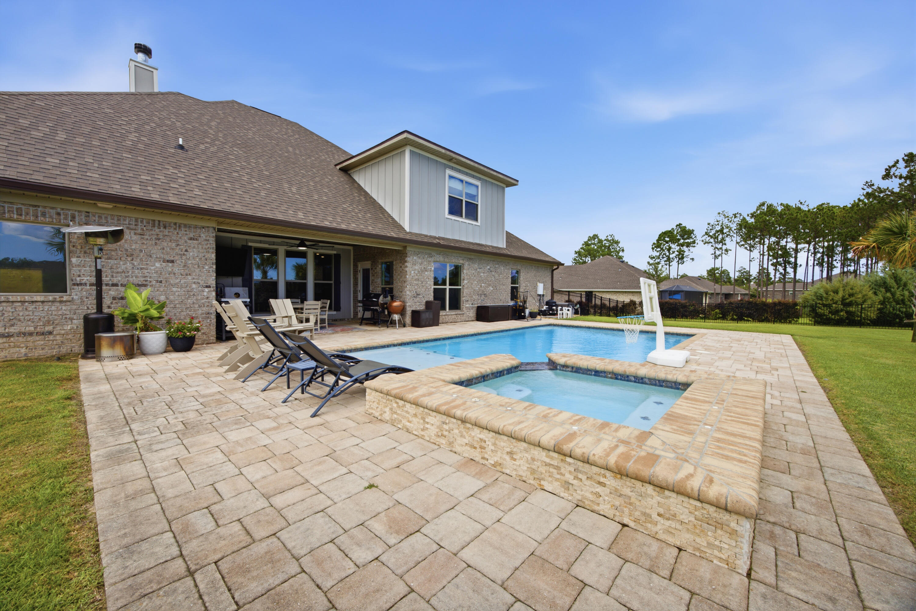 main property photo 54