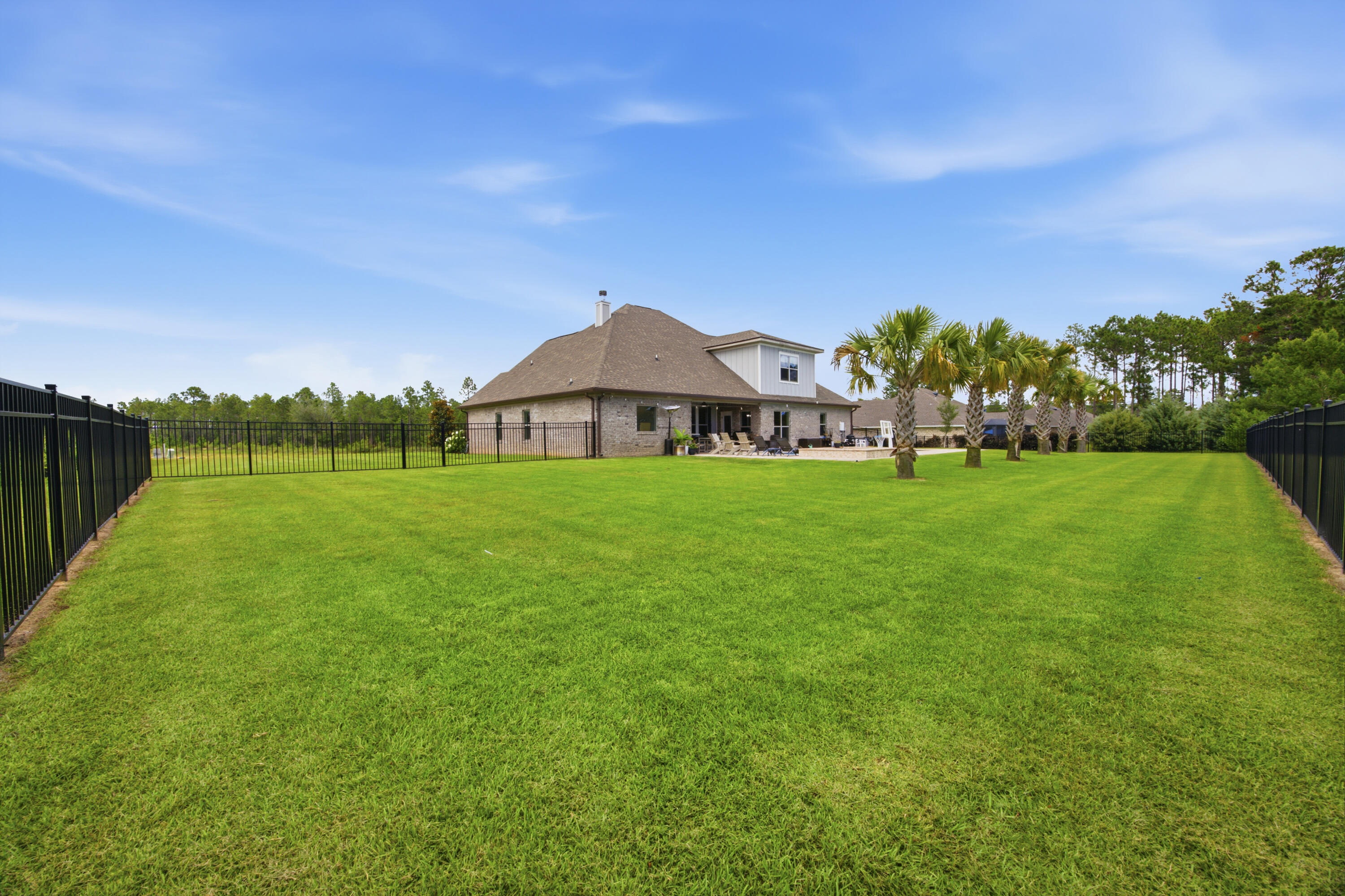 main property photo 57