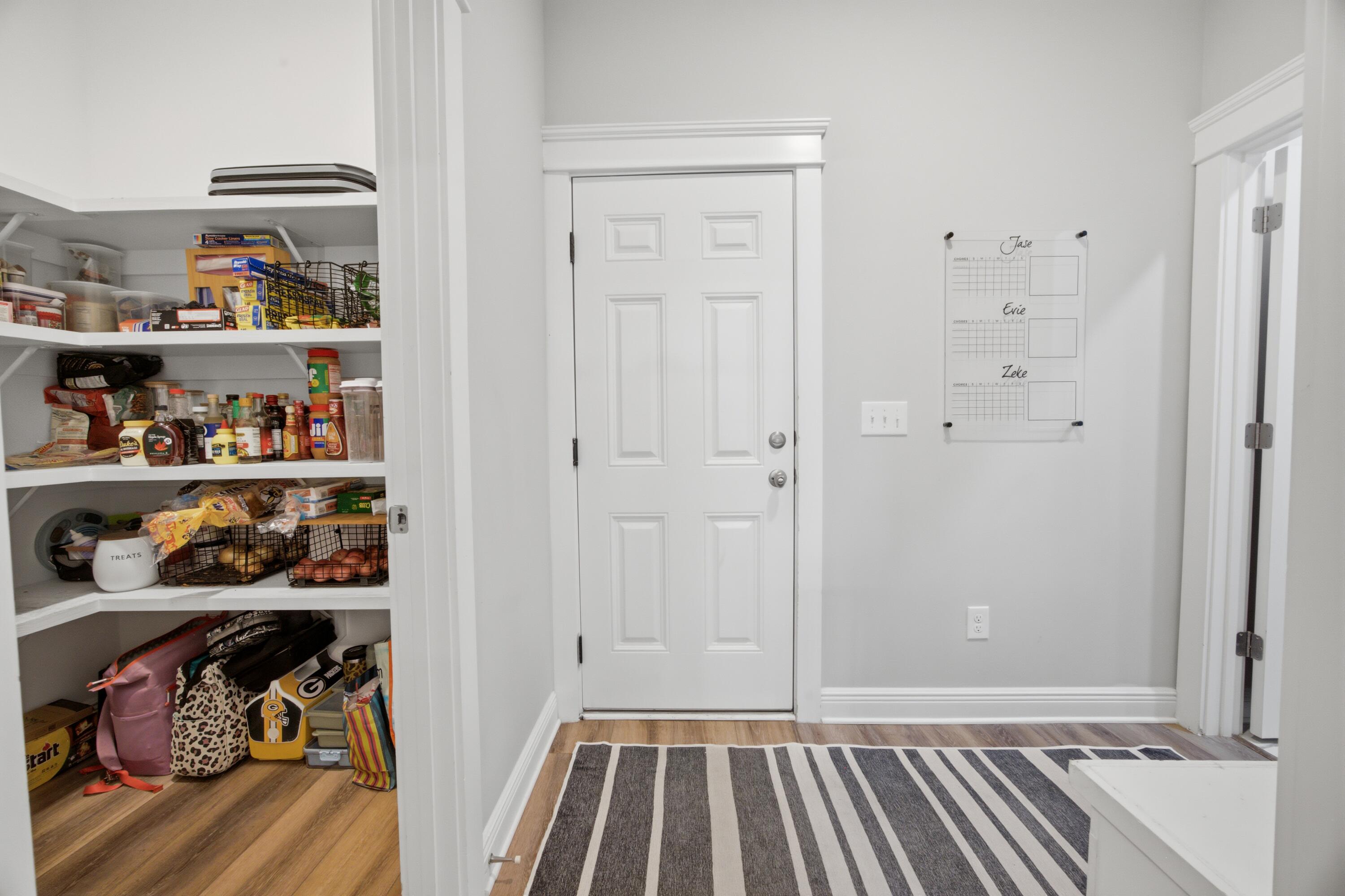 main property photo 65