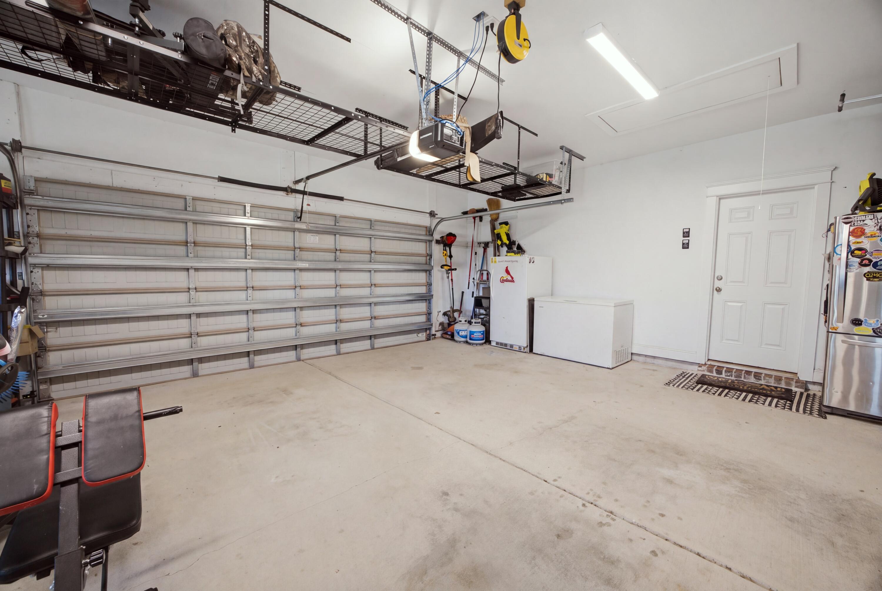 main property photo 69