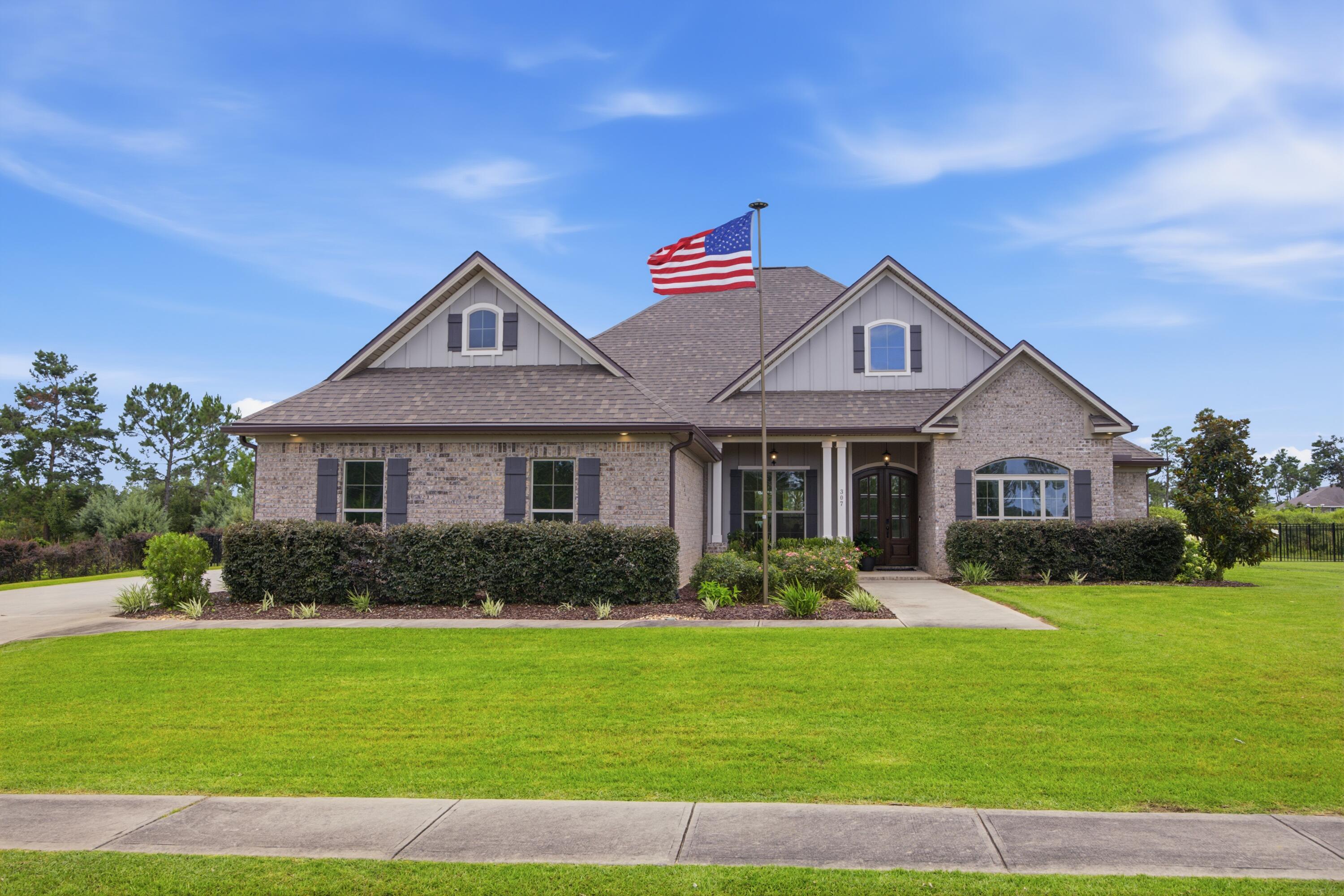 main property photo 71