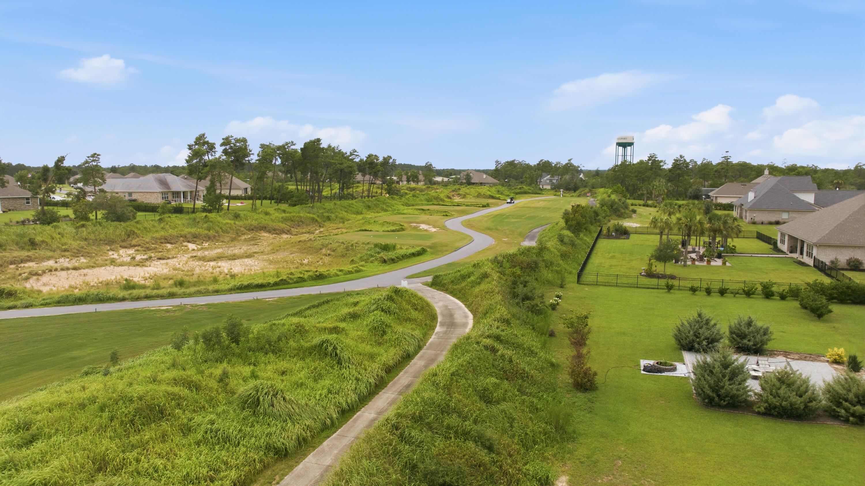 main property photo 74