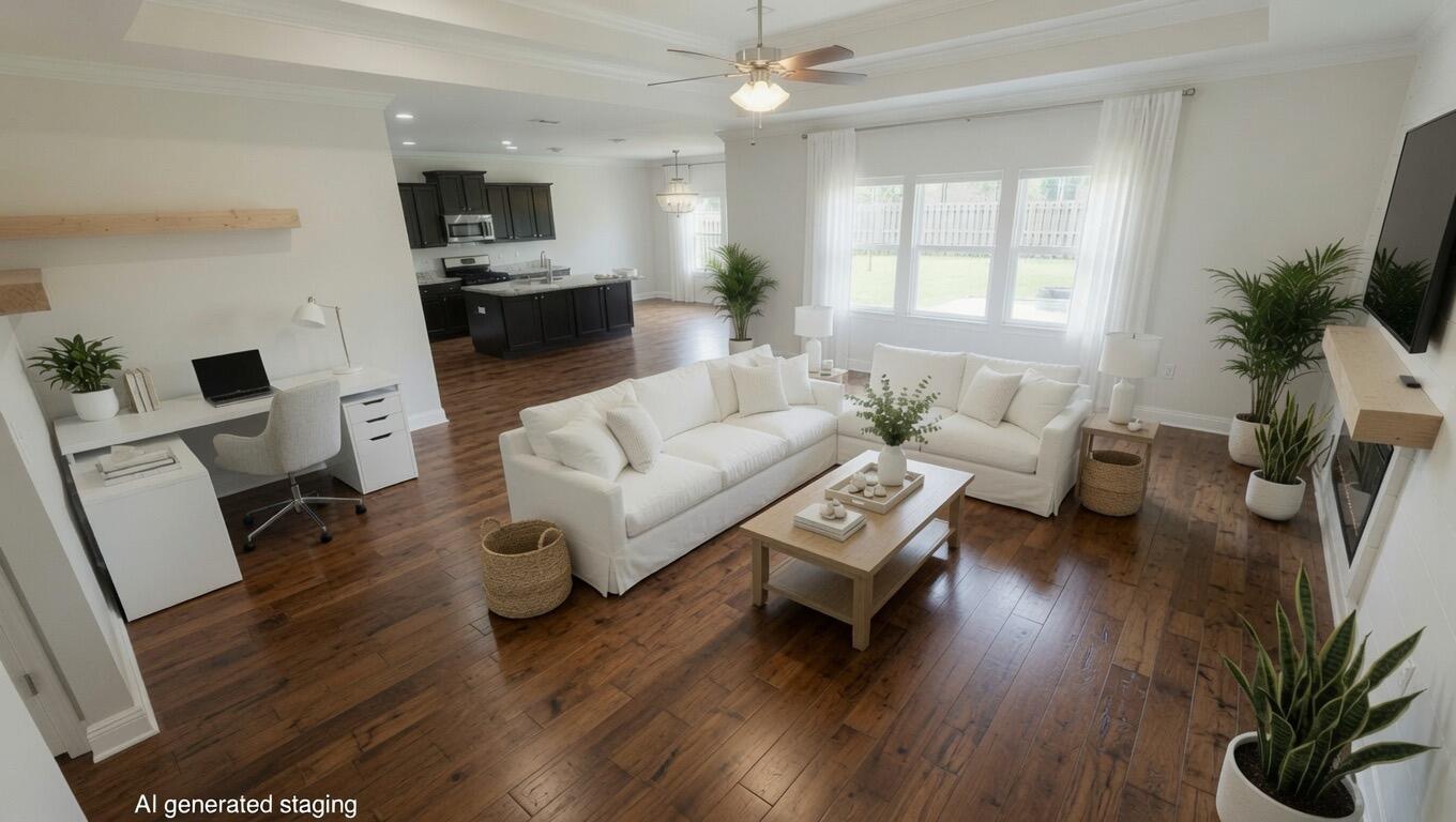main property photo 57