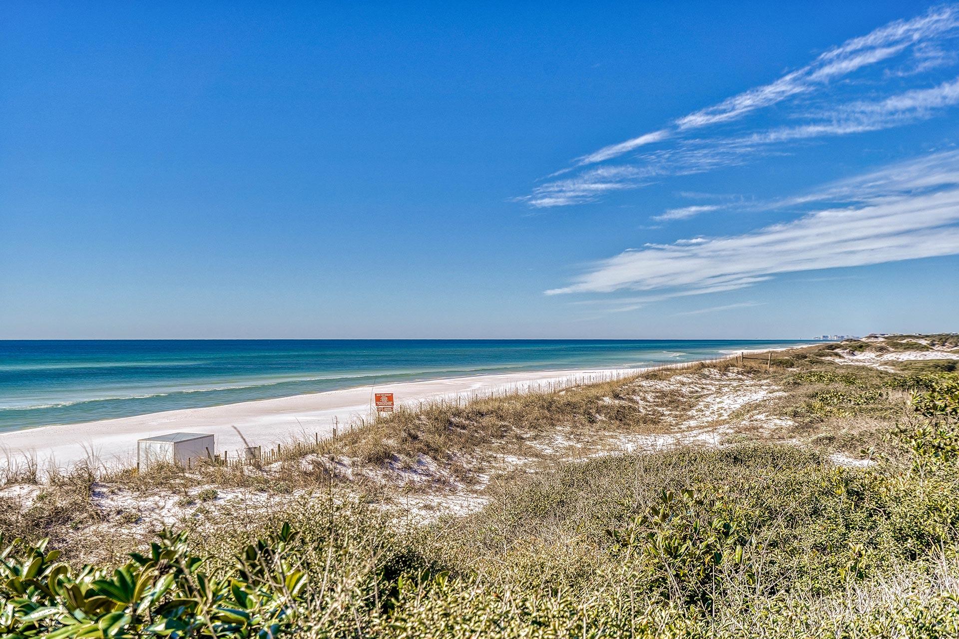 main property photo 55