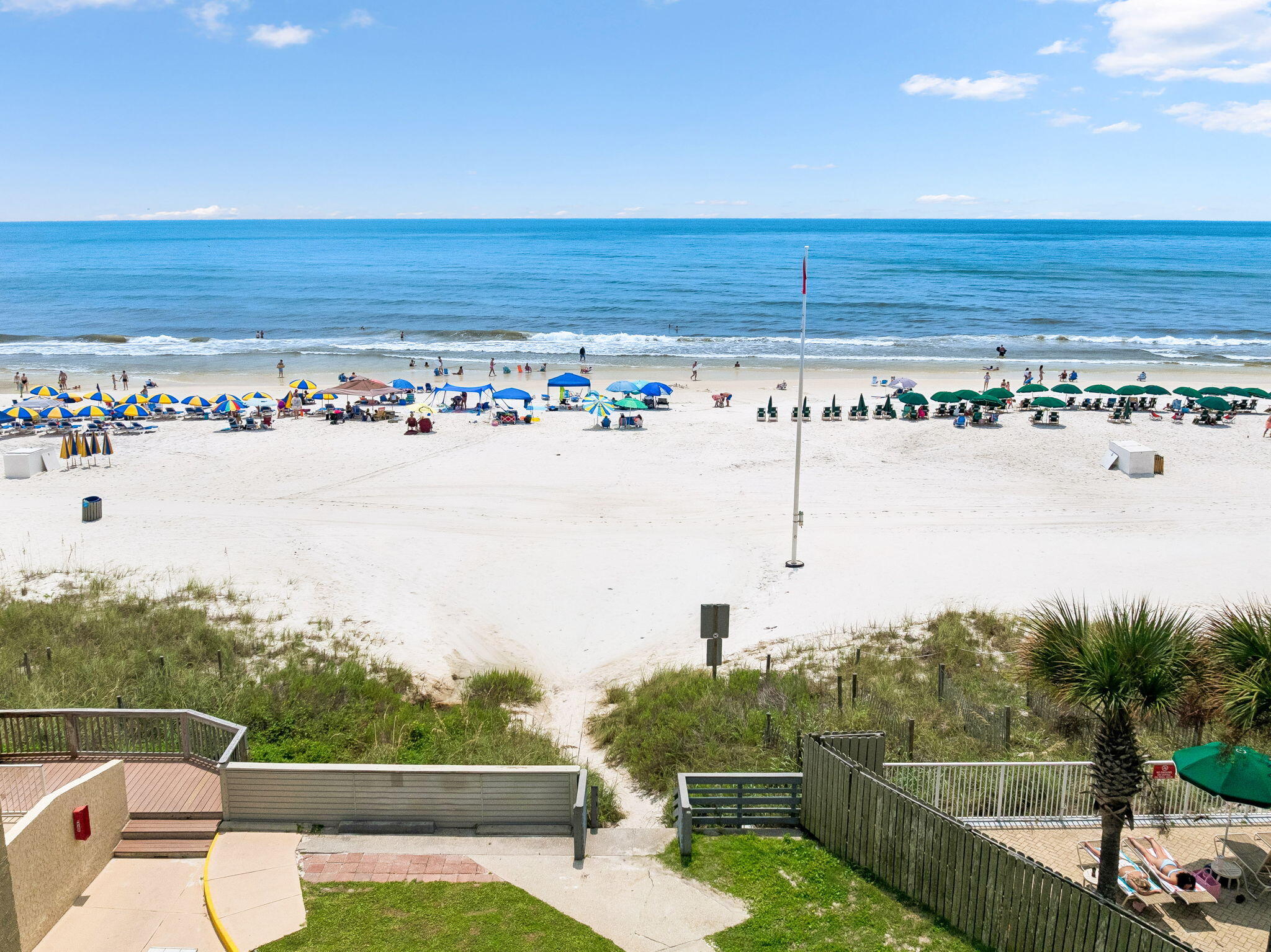 main property photo 26