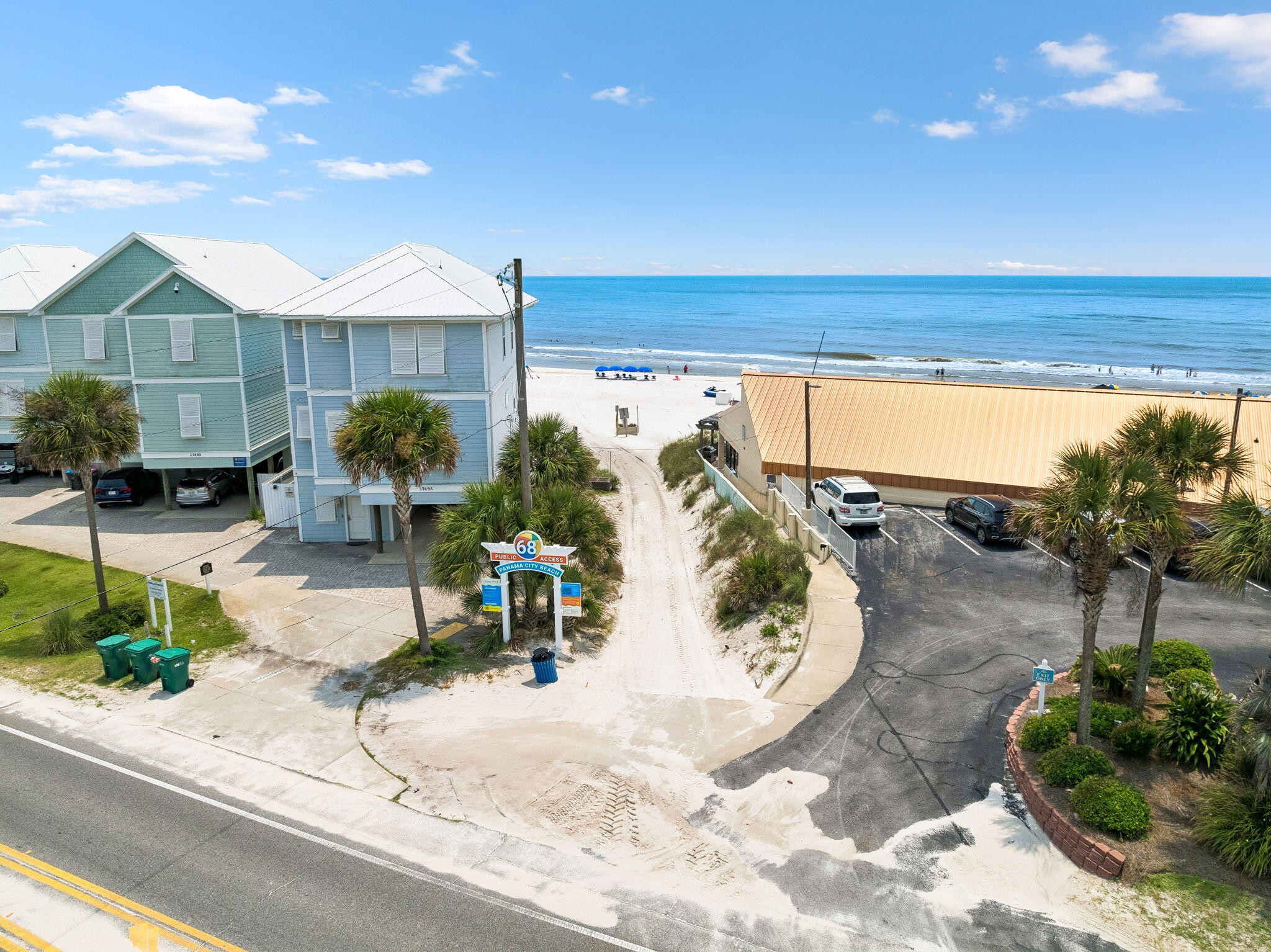 main property photo 28