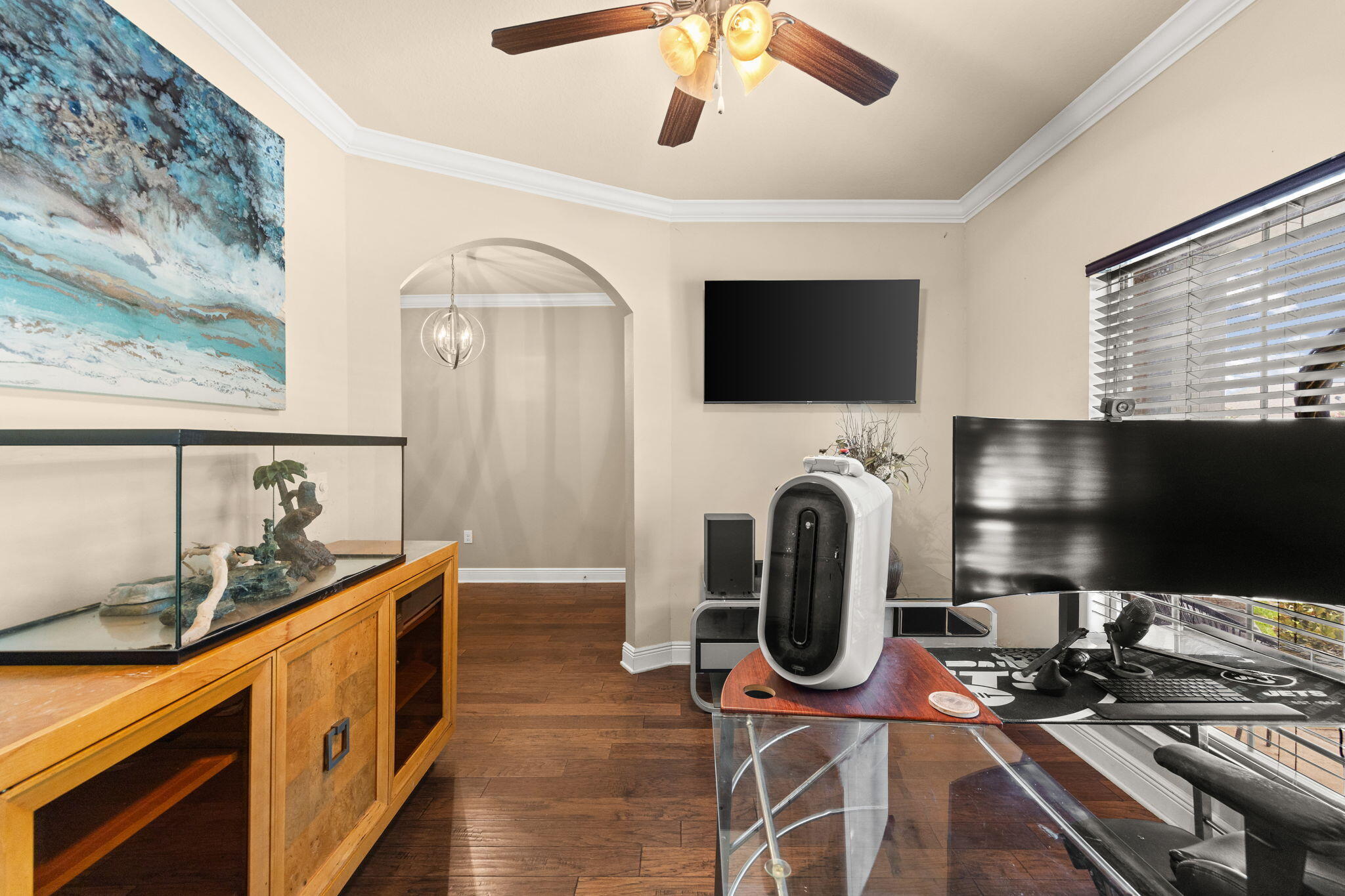 main property photo 24