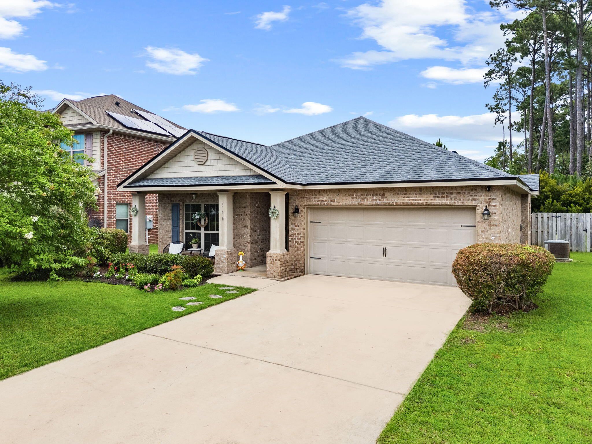 main property photo 51