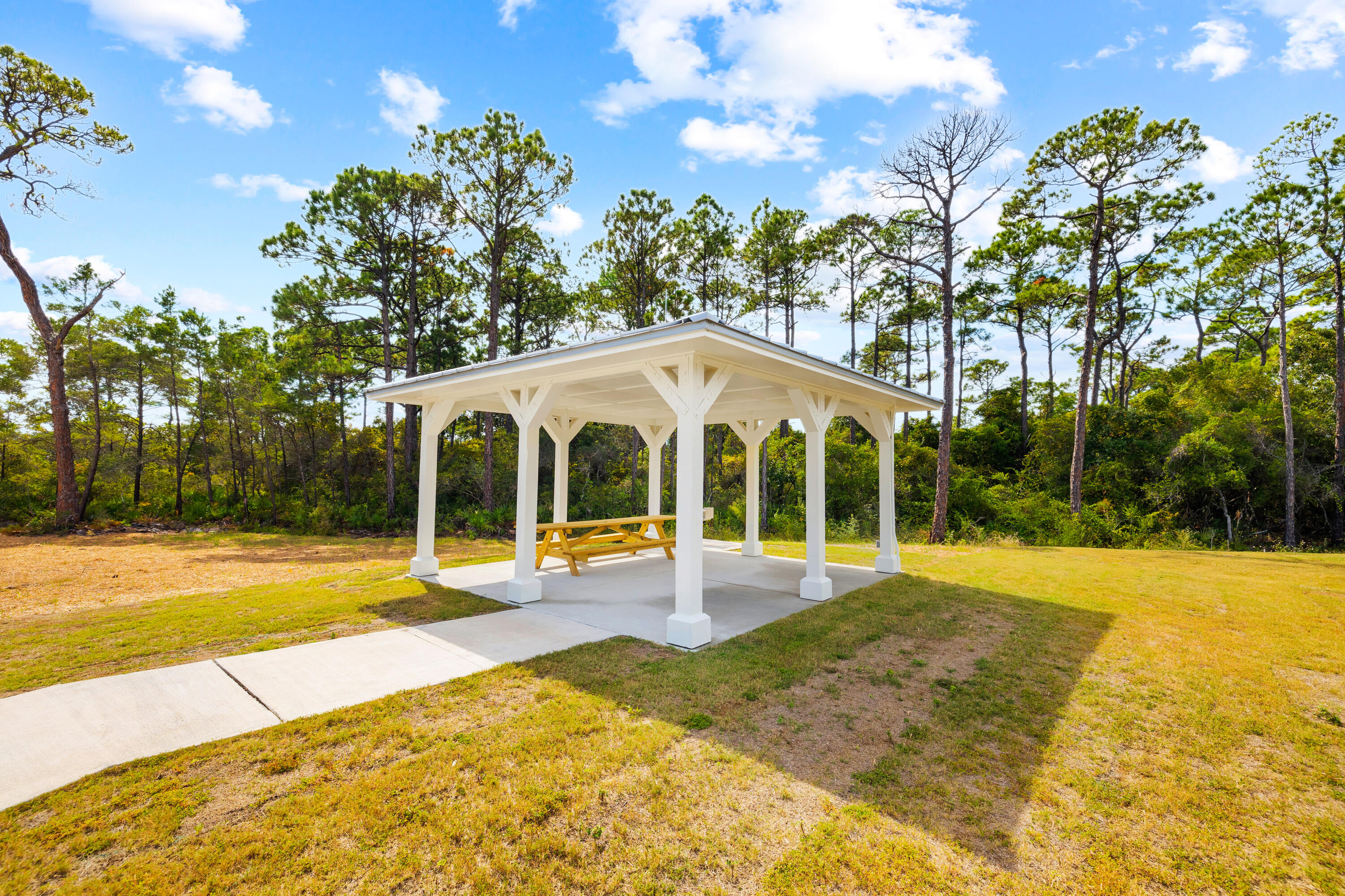 main property photo 63