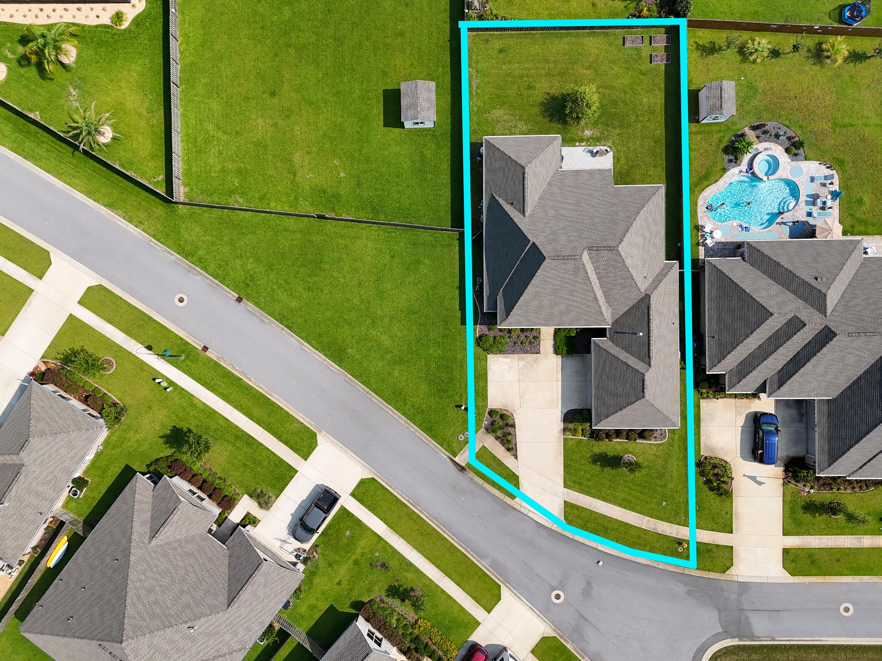 main property photo 52