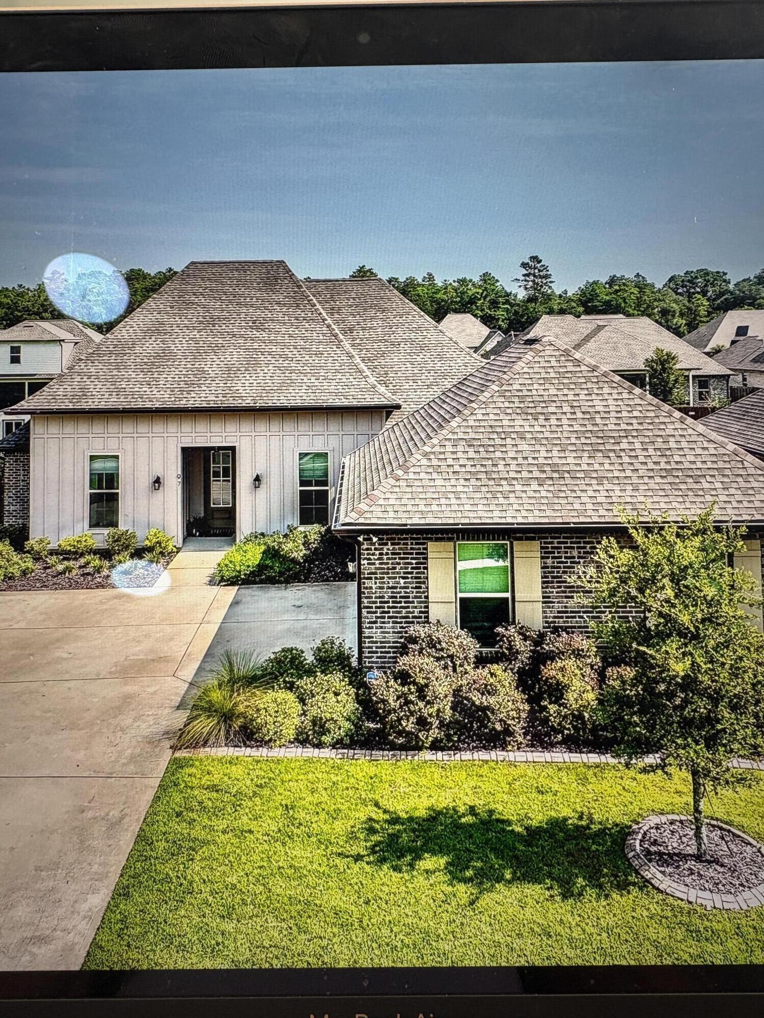 main property photo 79