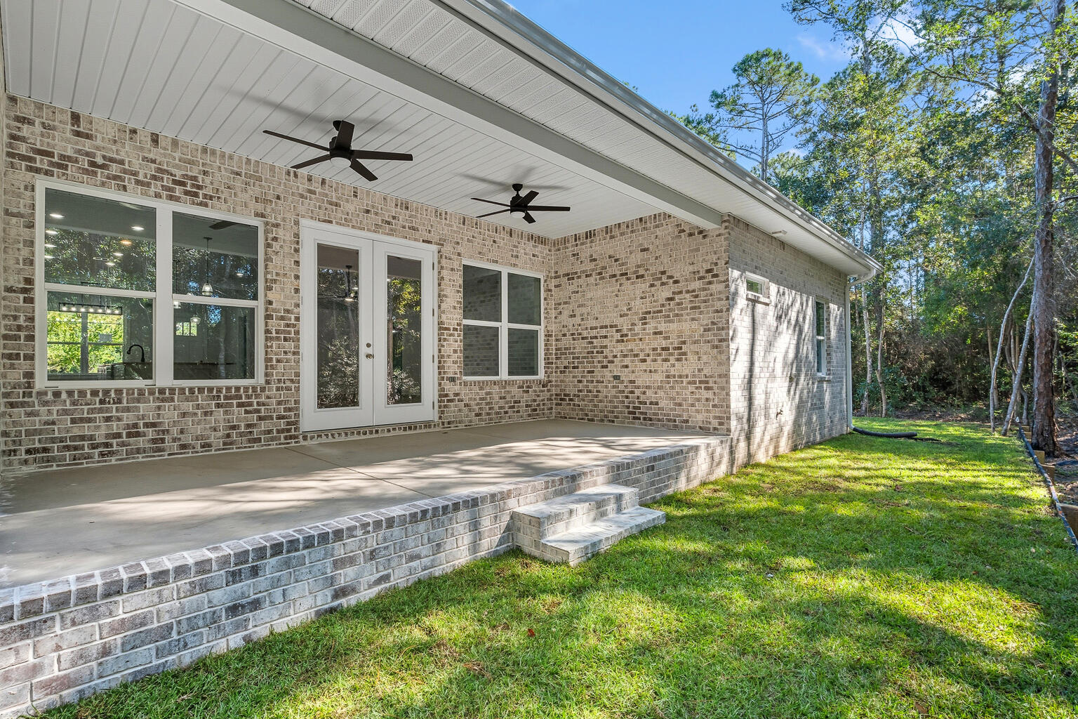 main property photo 52