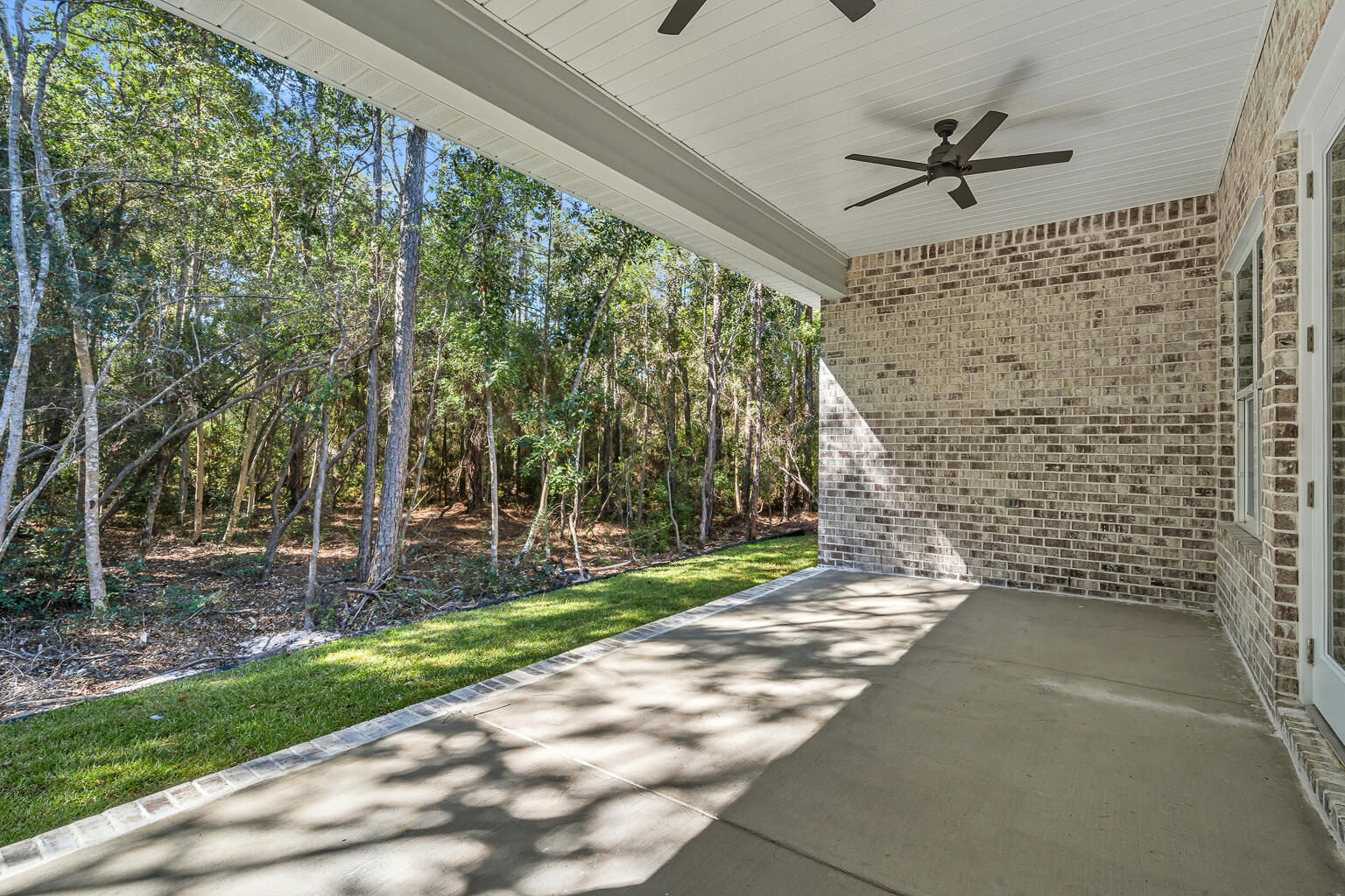 main property photo 53