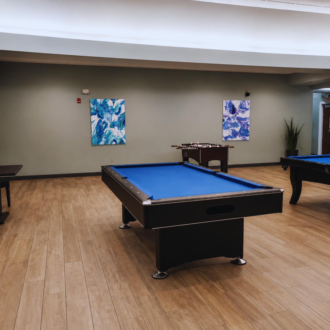 main property photo 65