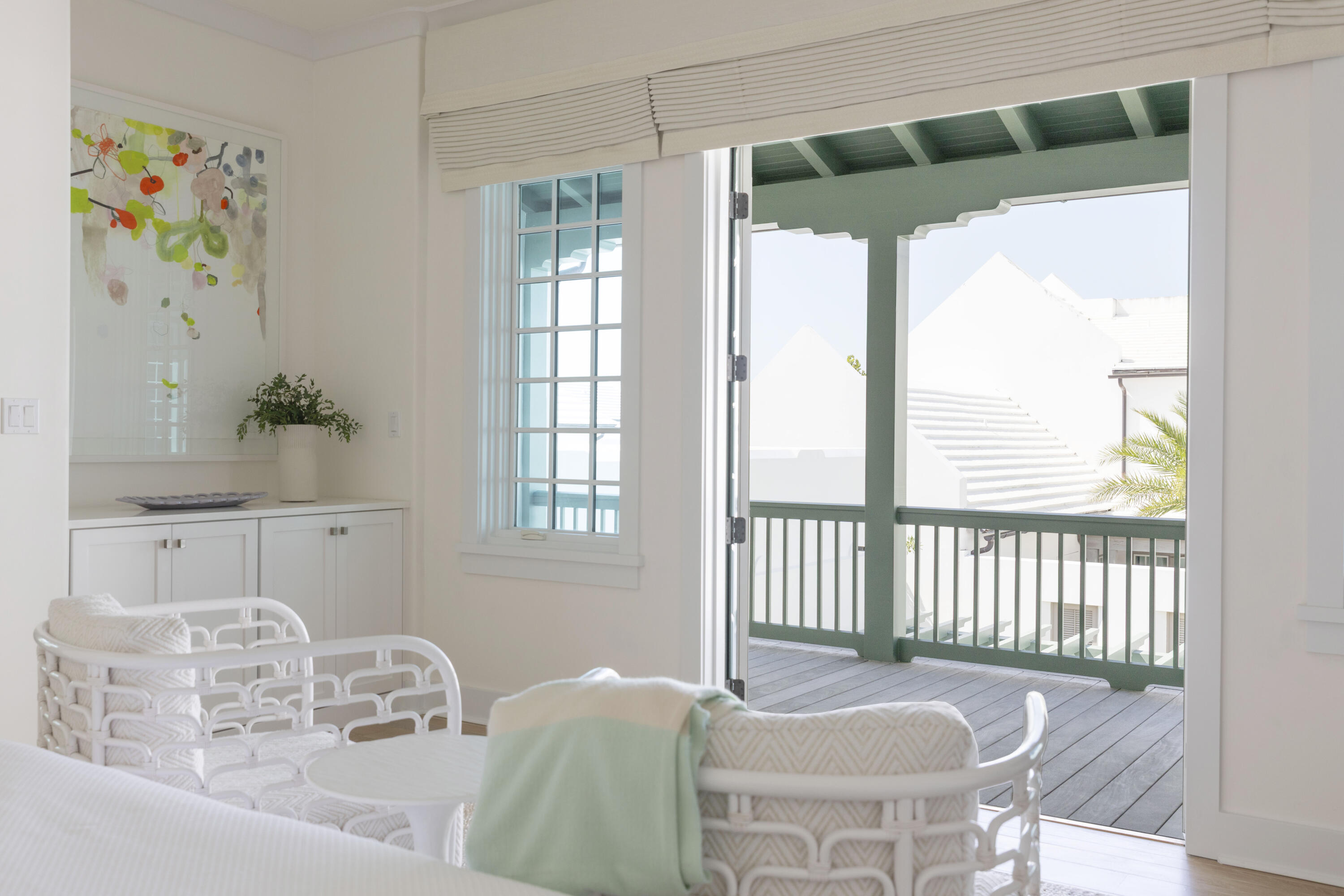 main property photo 62
