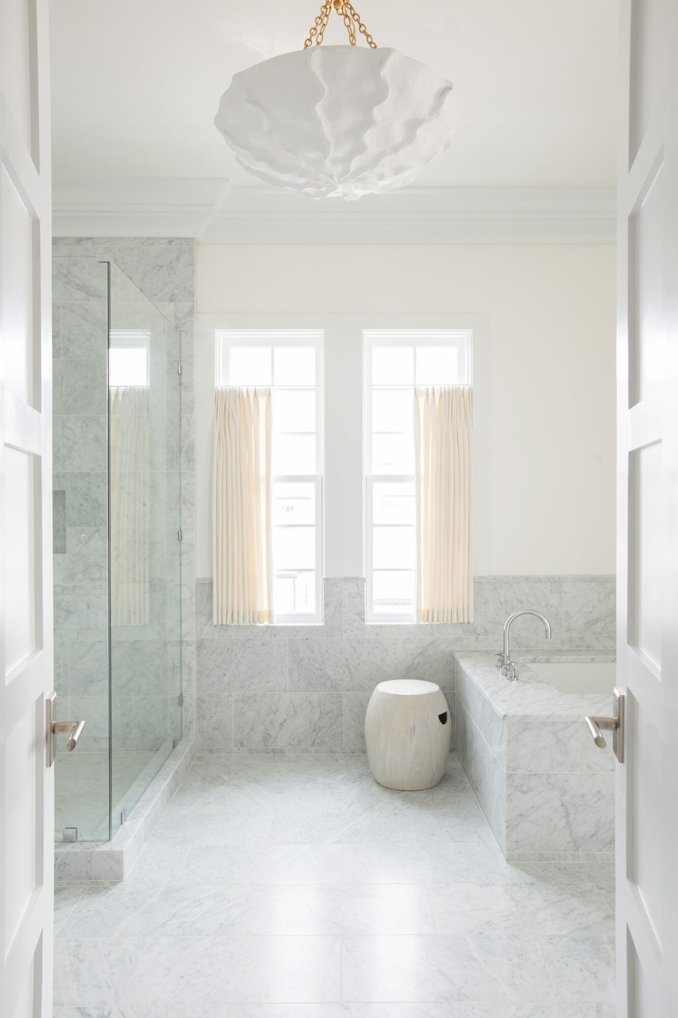 main property photo 64