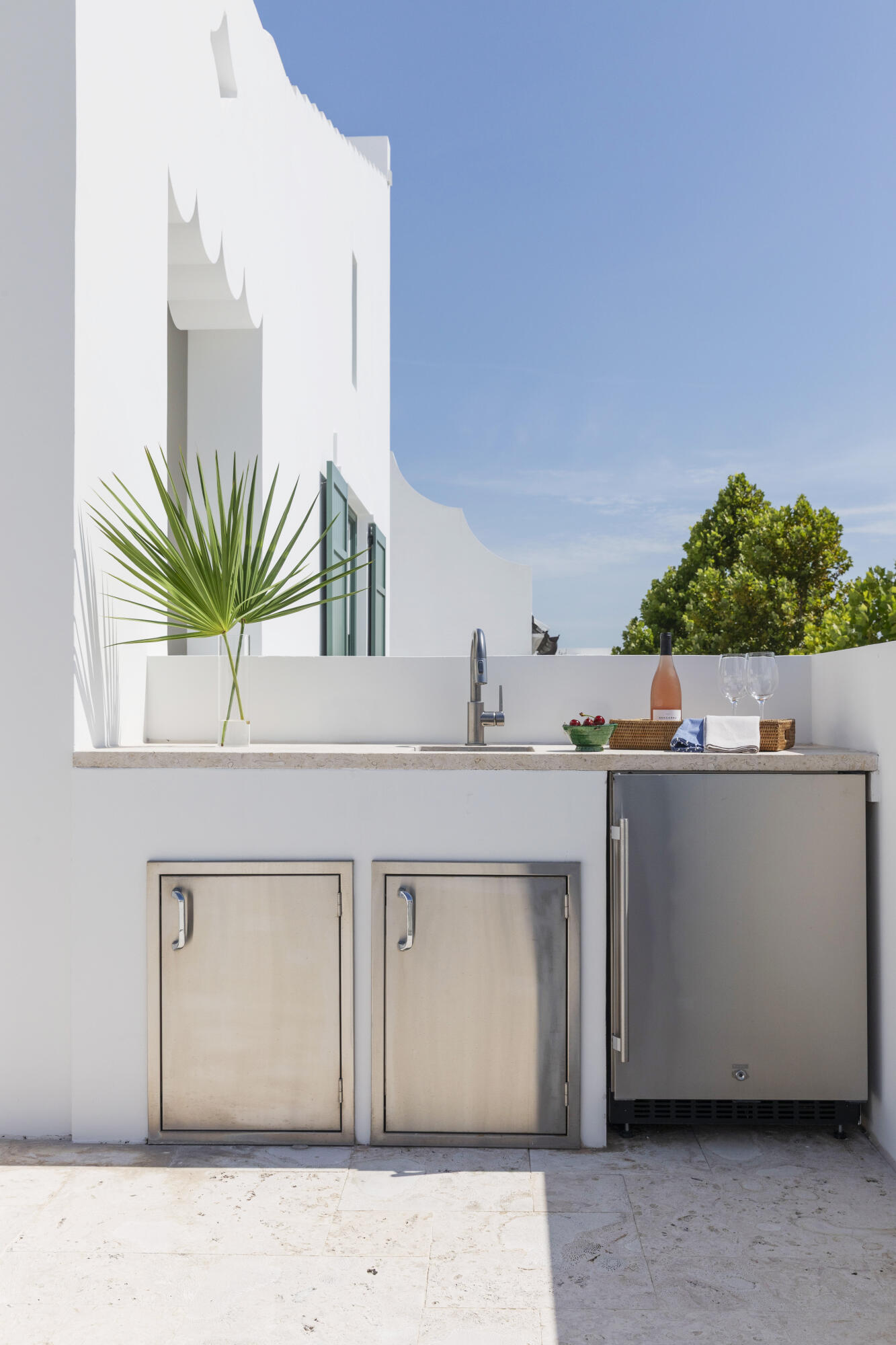 main property photo 71