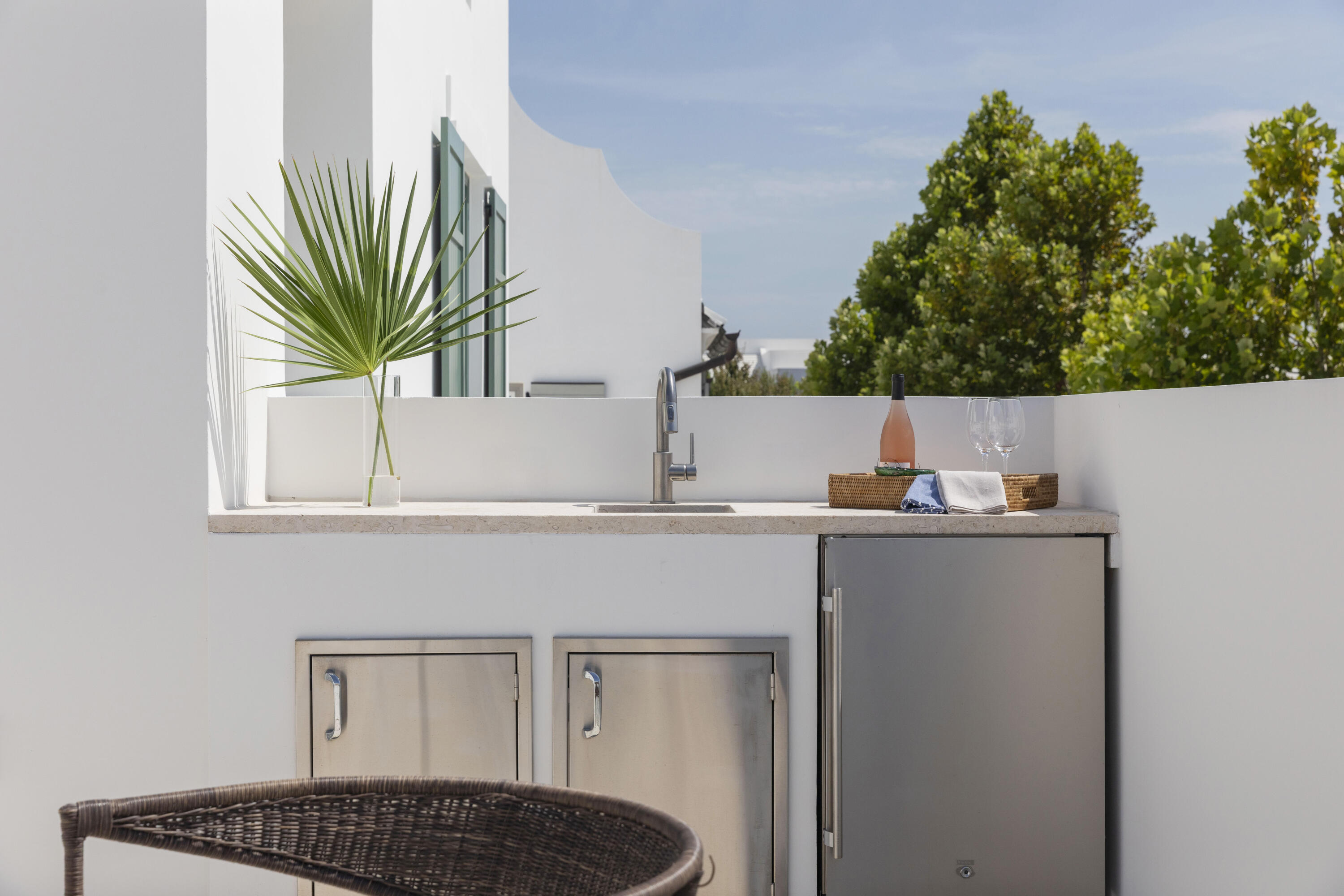 main property photo 73