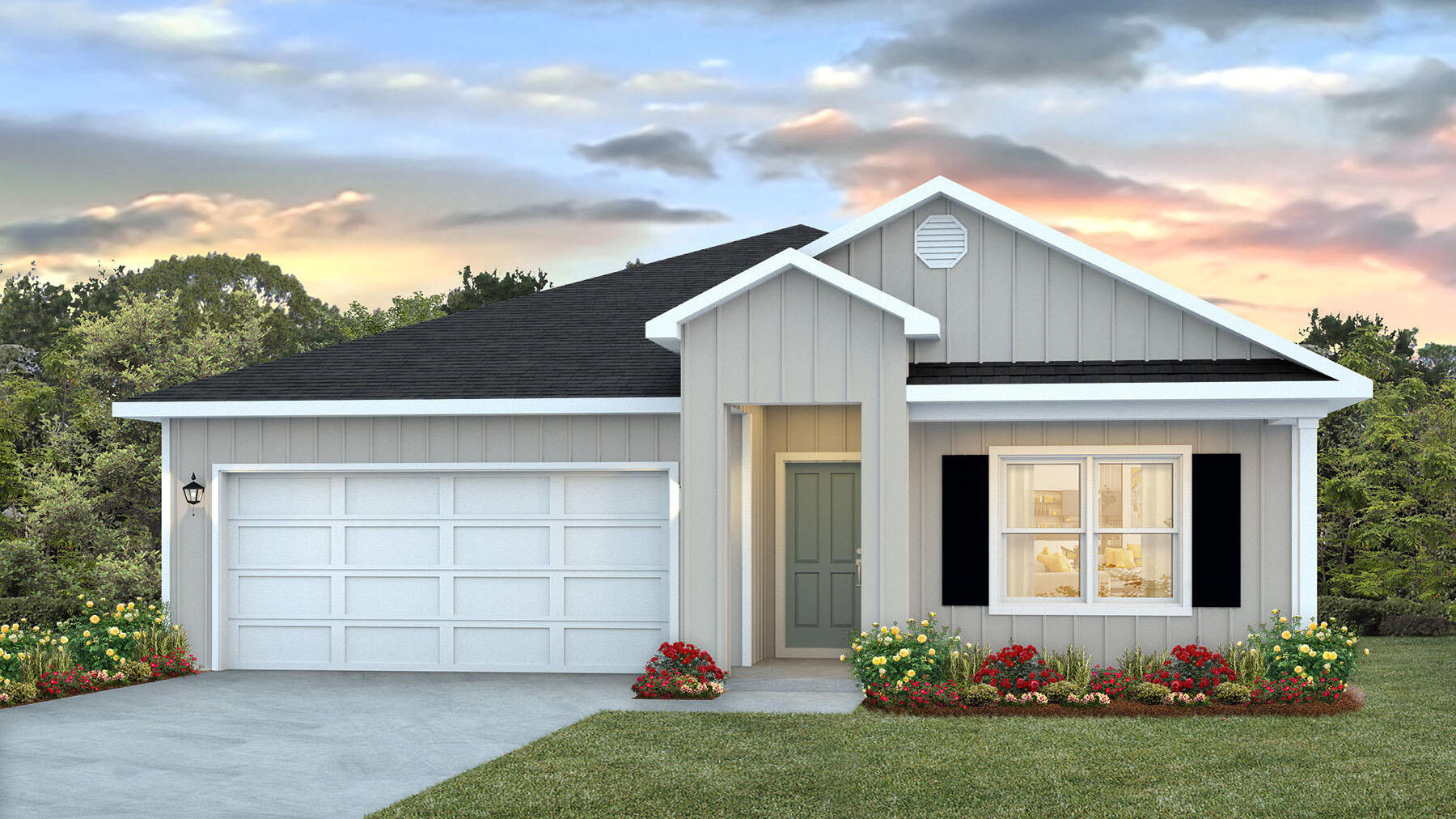 main property photo 0