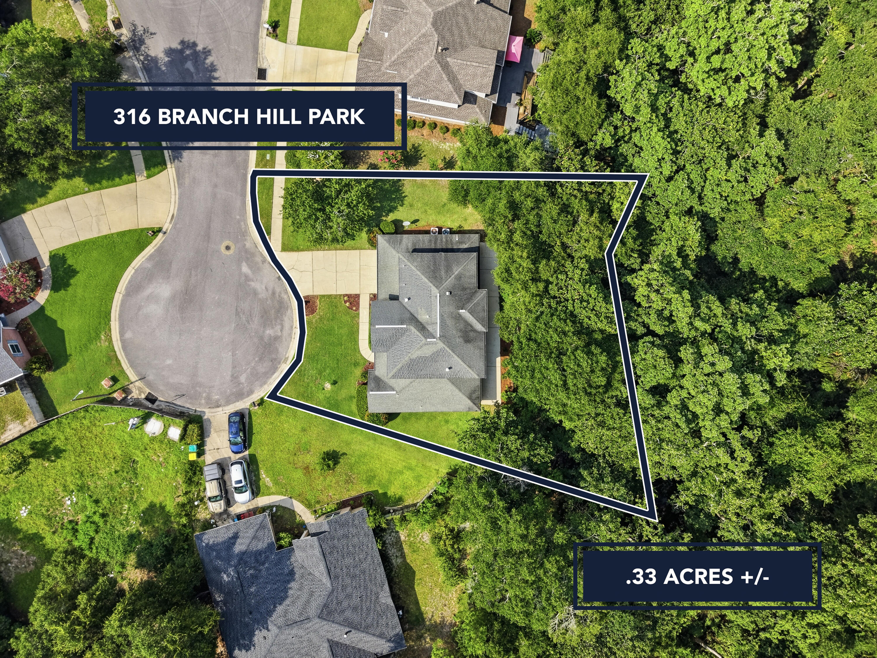 main property photo 54