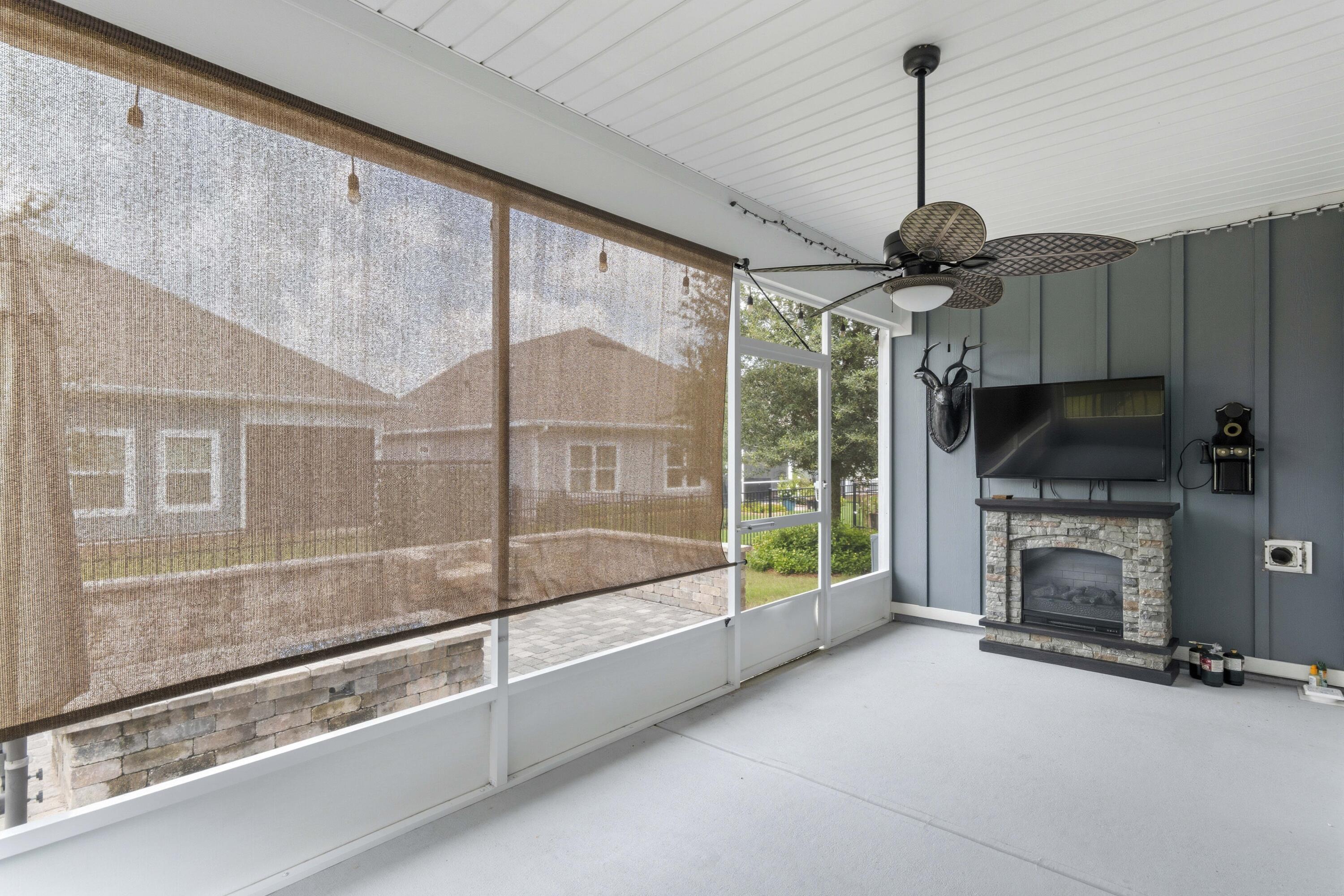 main property photo 48