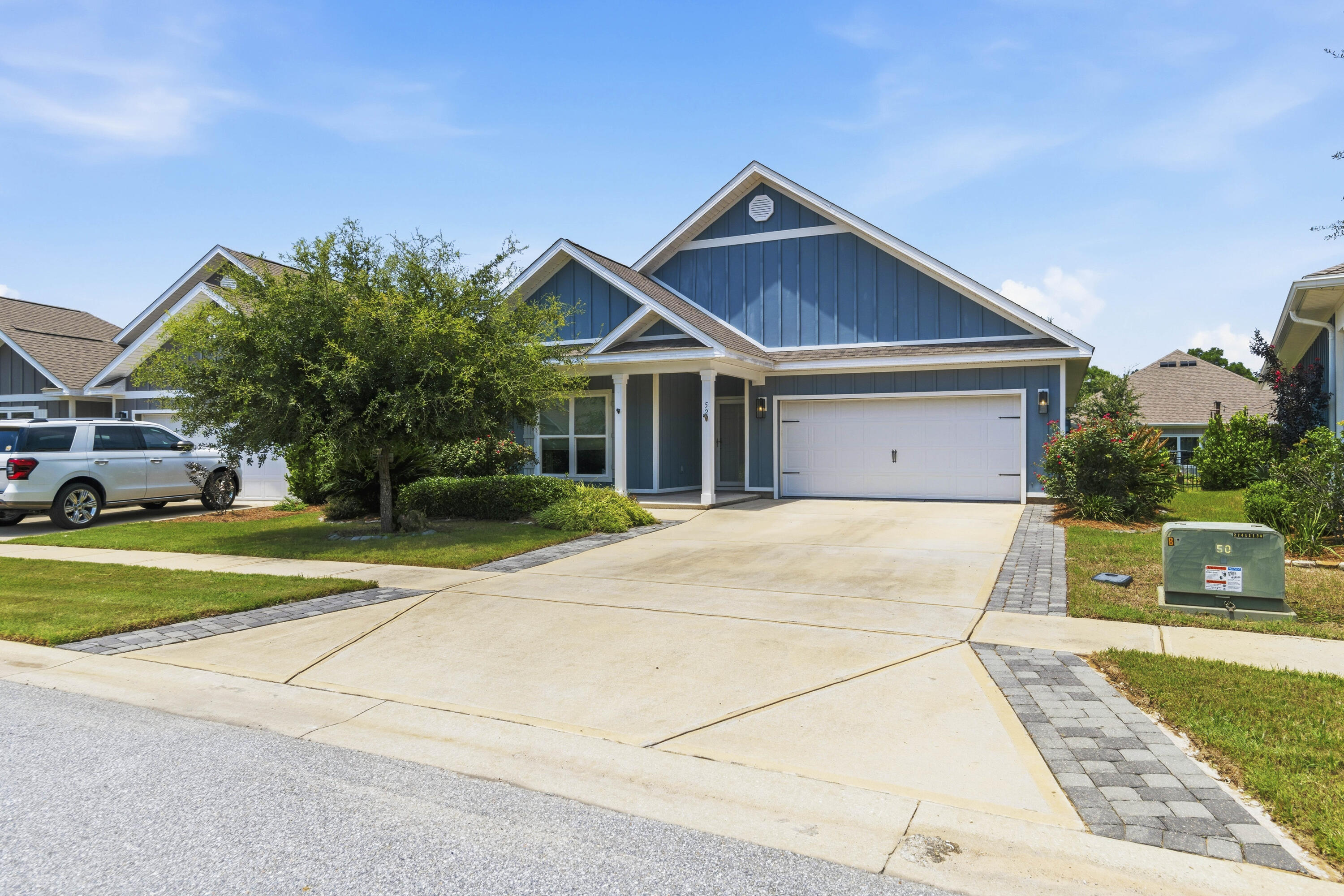 main property photo 54