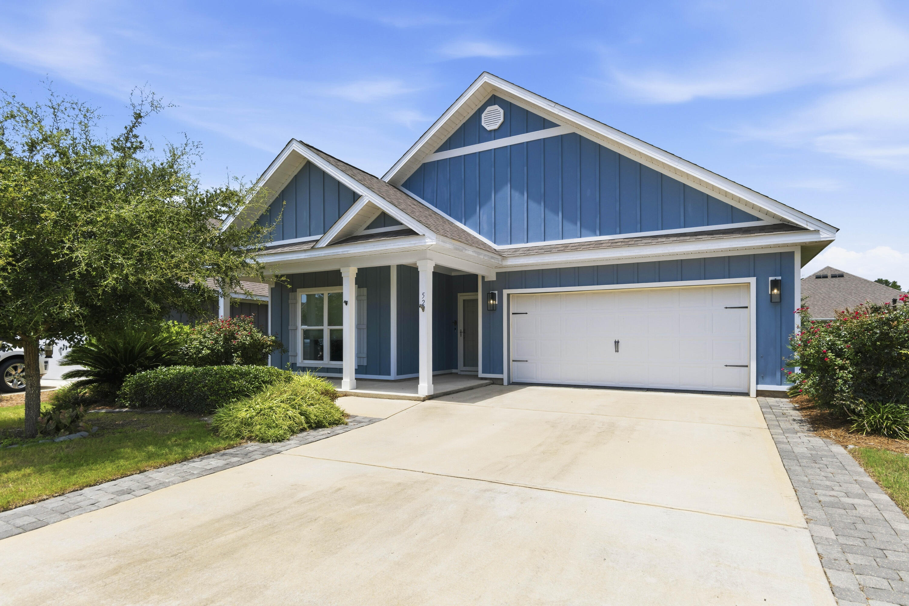 main property photo 55