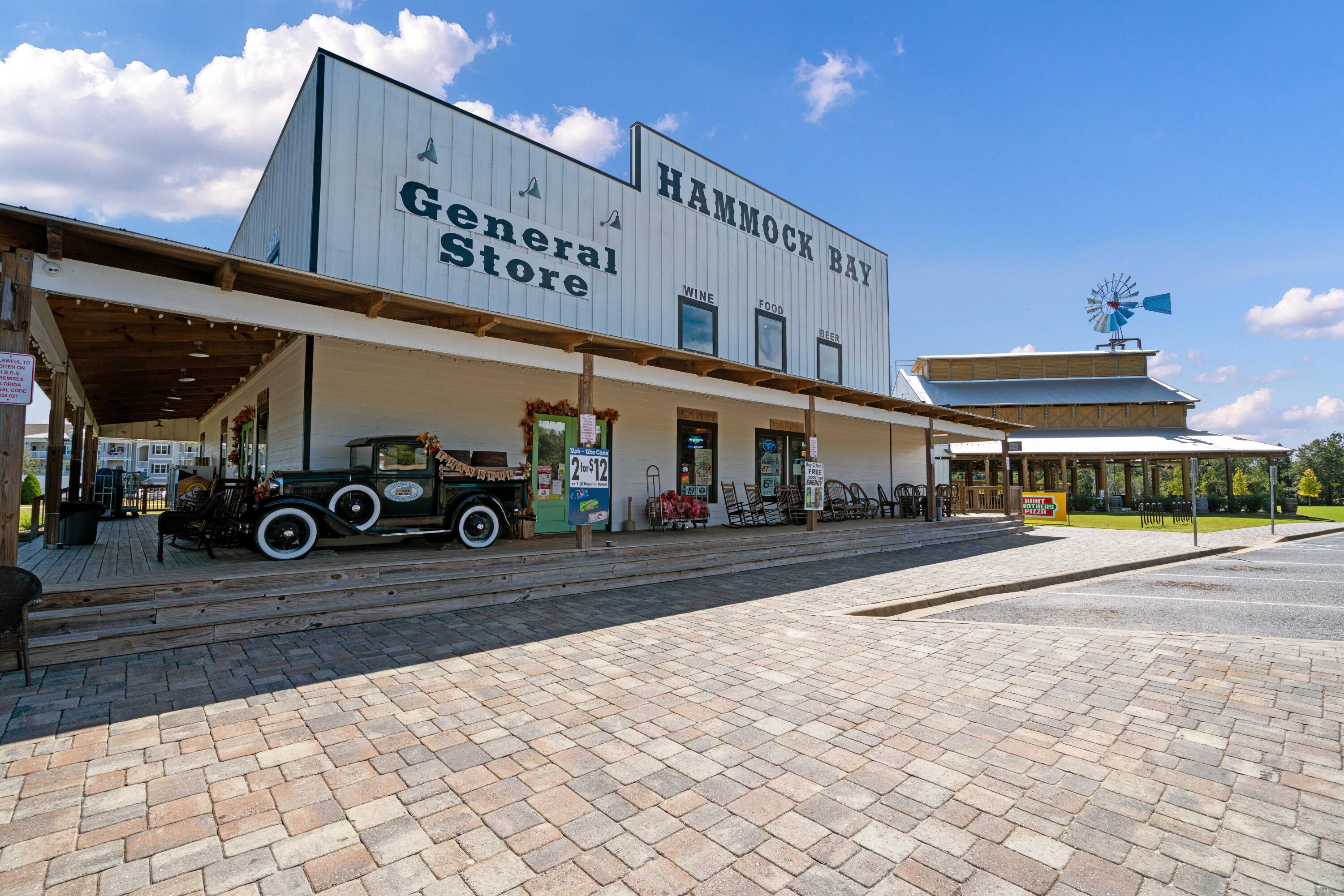 main property photo 60