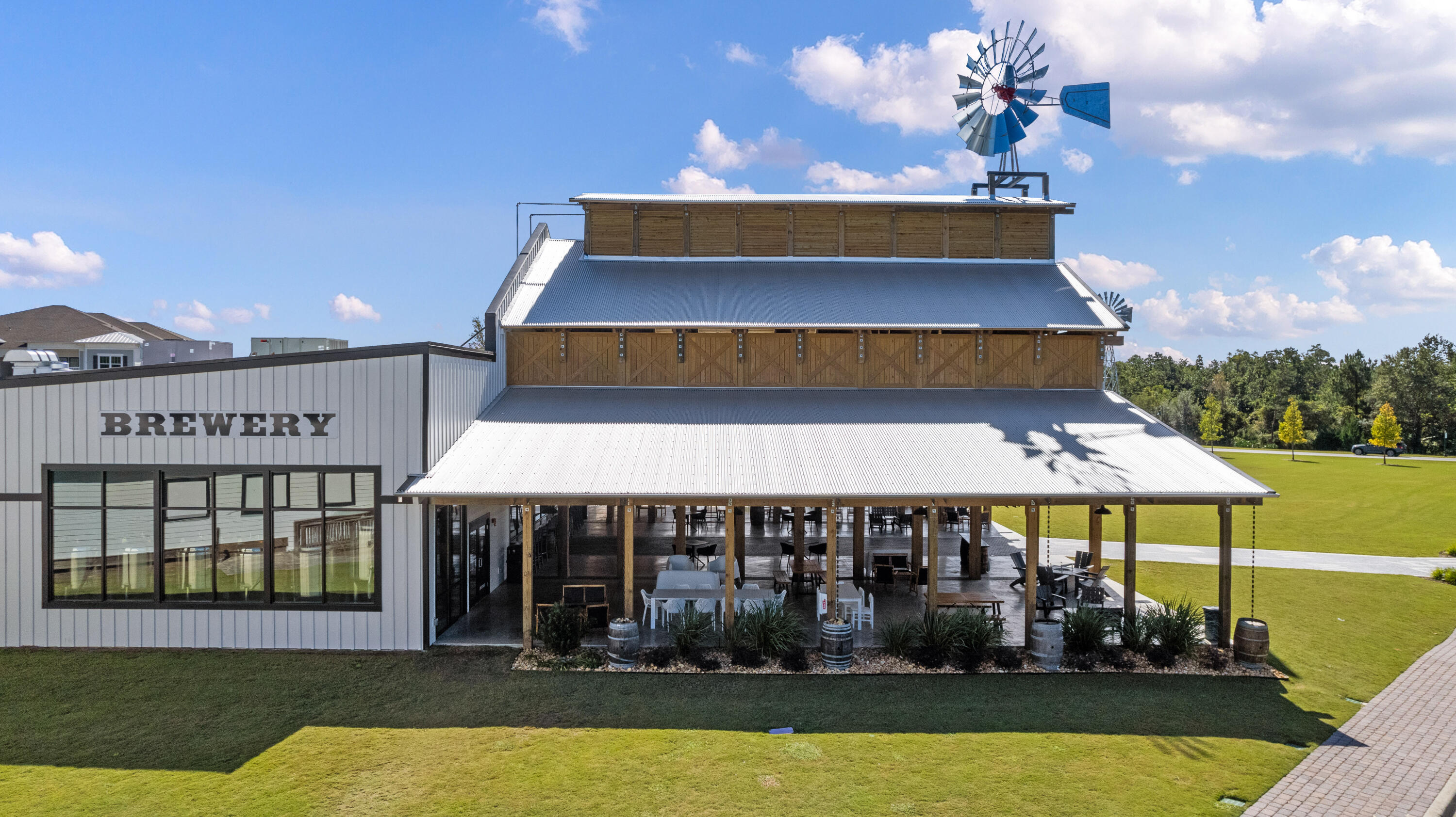 main property photo 63