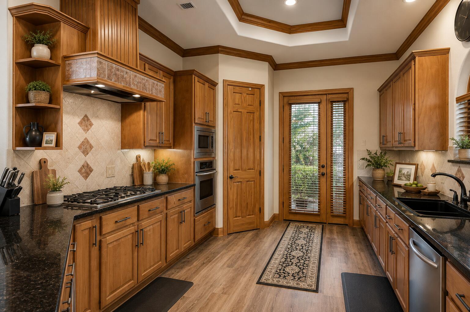main property photo 7