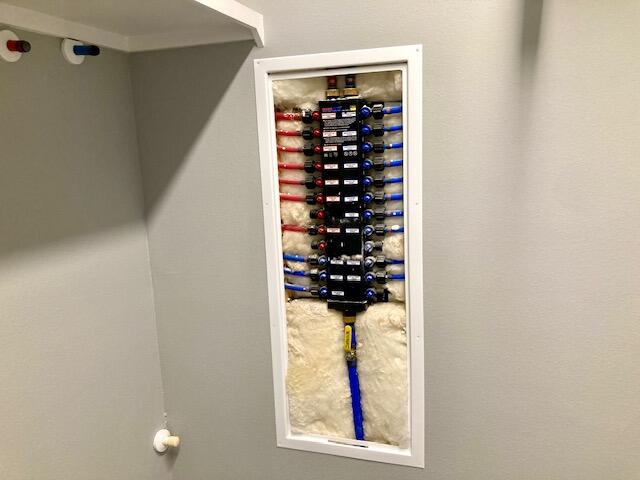 main property photo 53