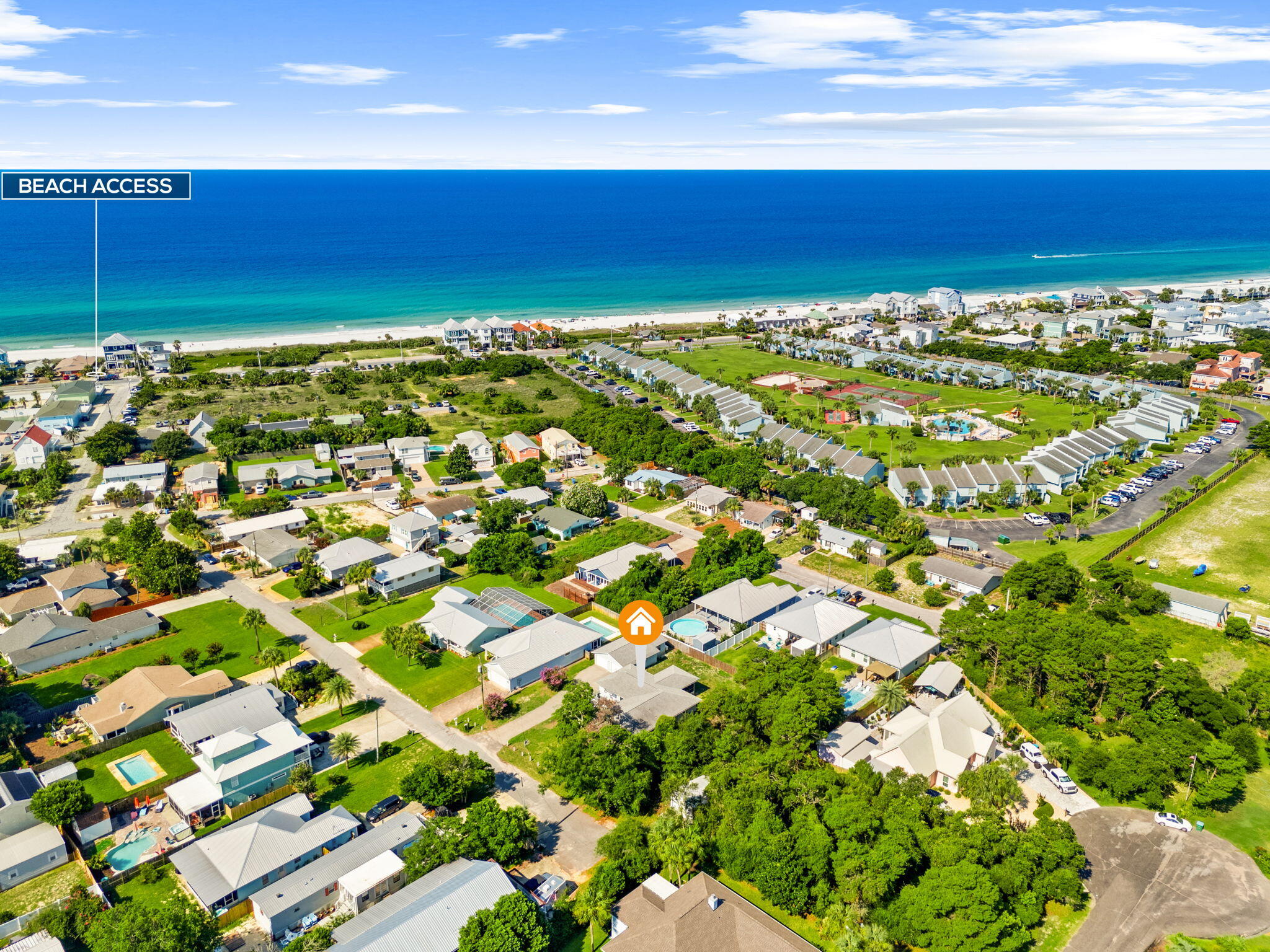 main property photo 49