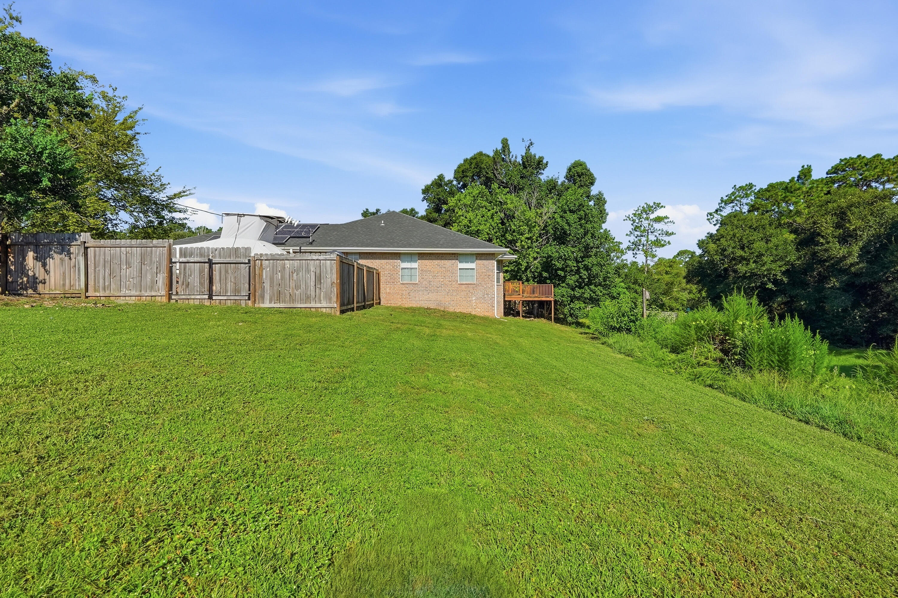 main property photo 47