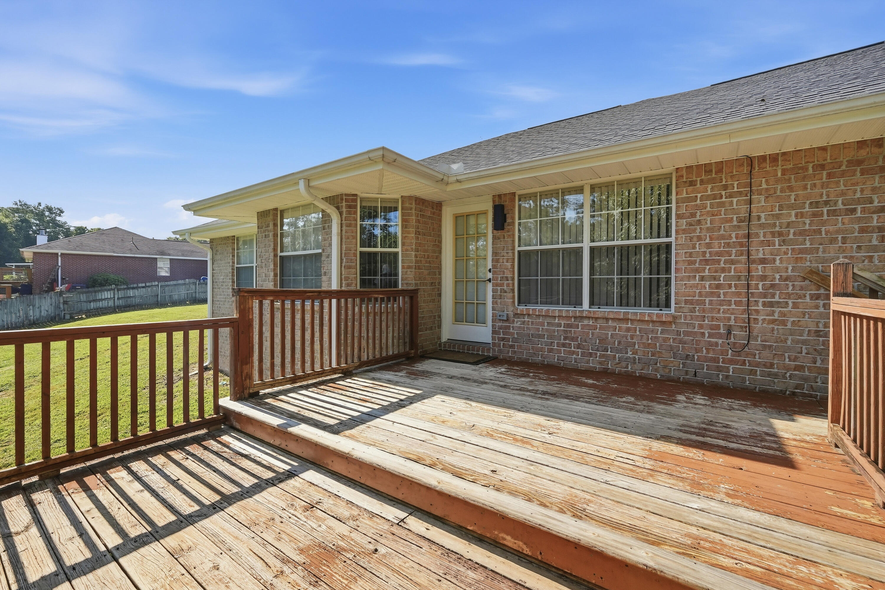 main property photo 54