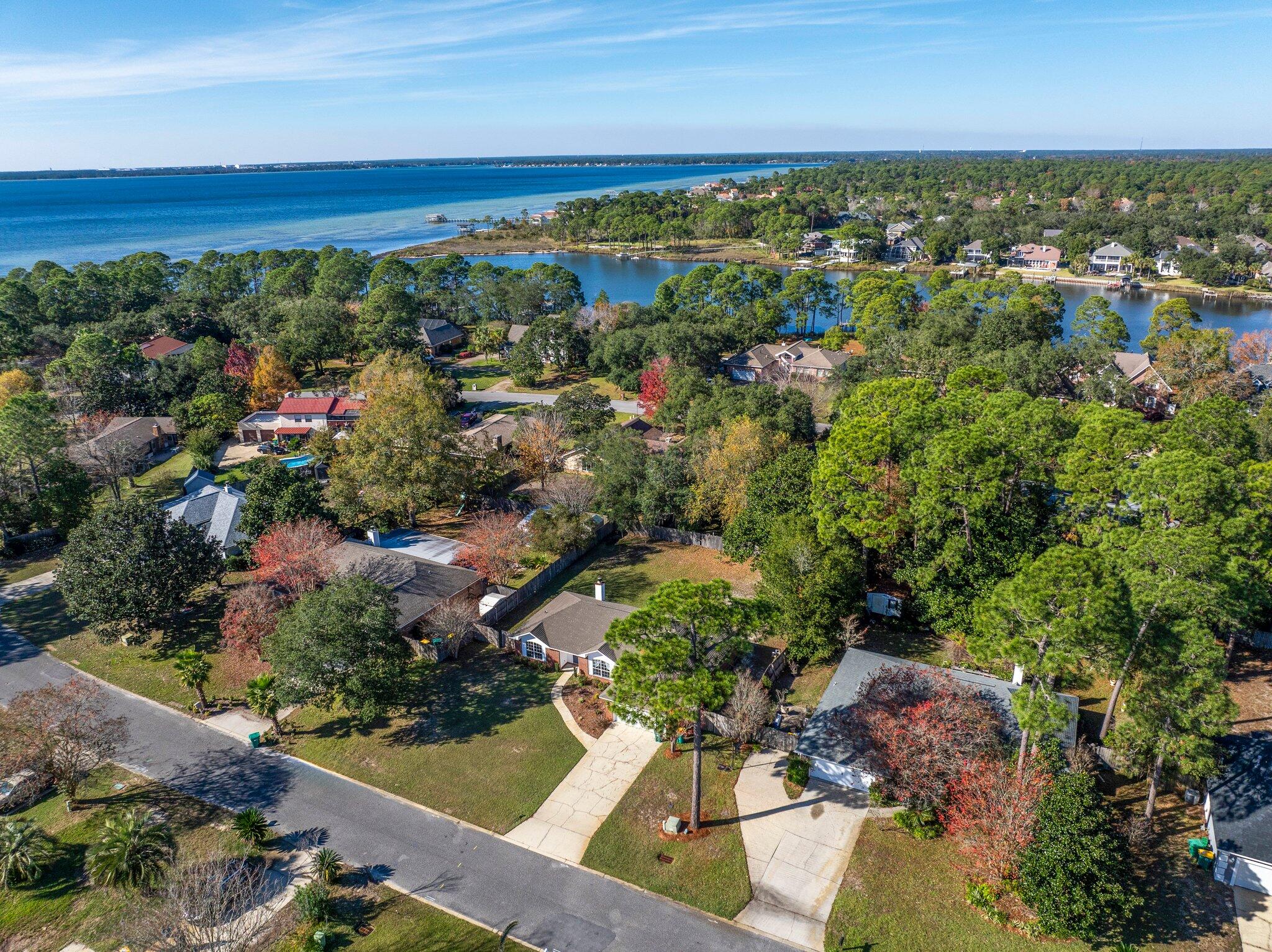 main property photo 51