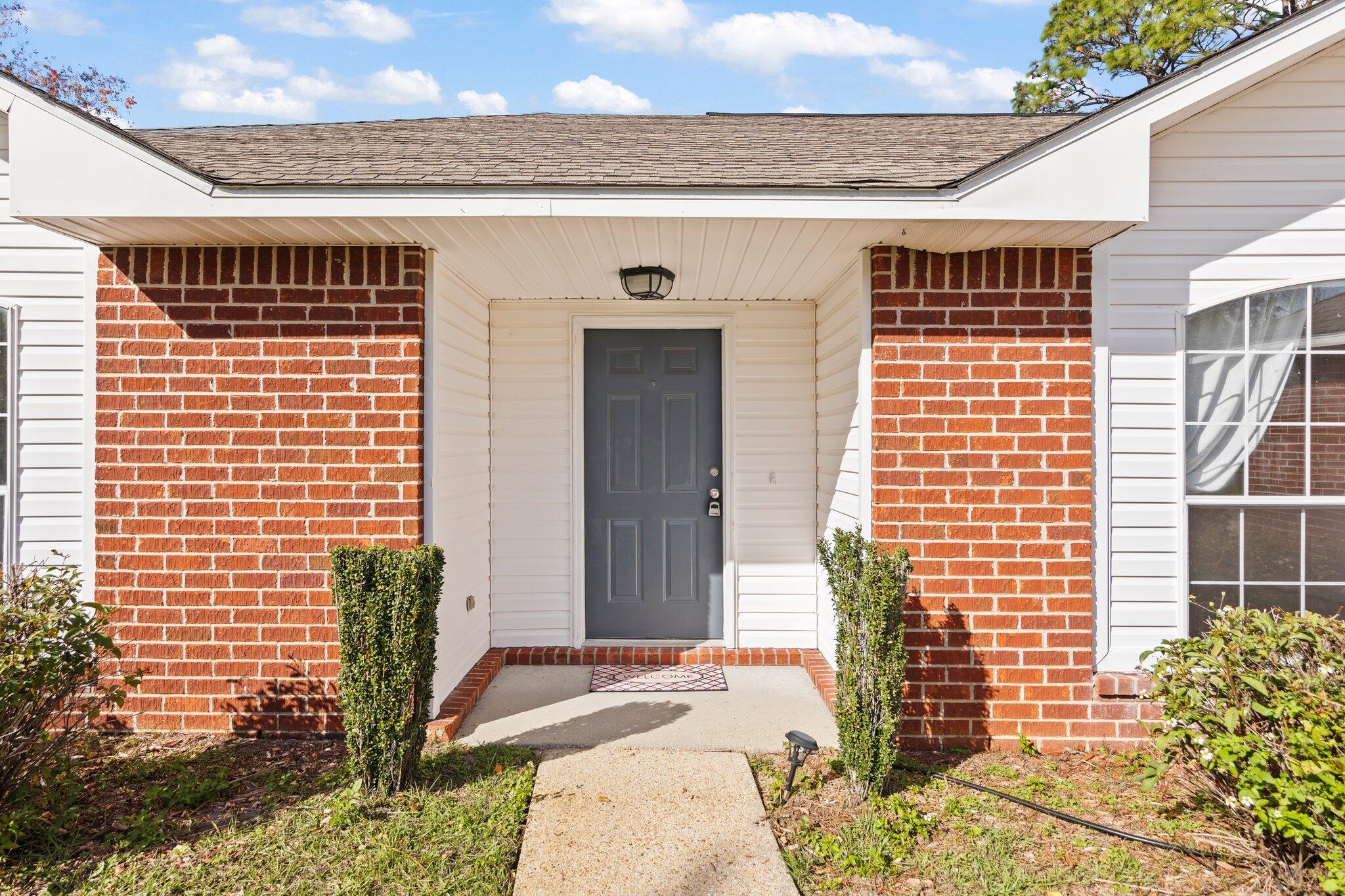 main property photo 52