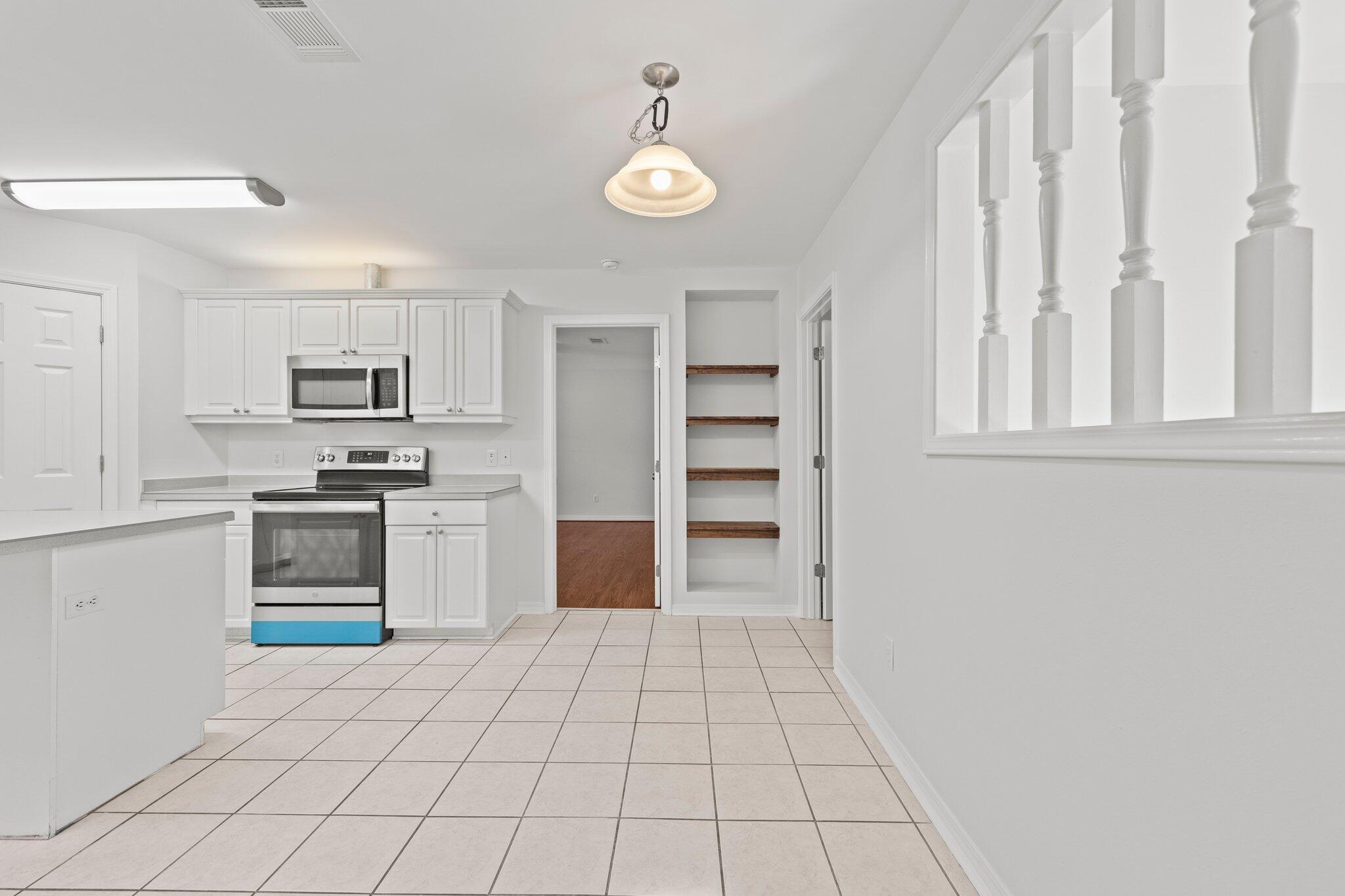 main property photo 63