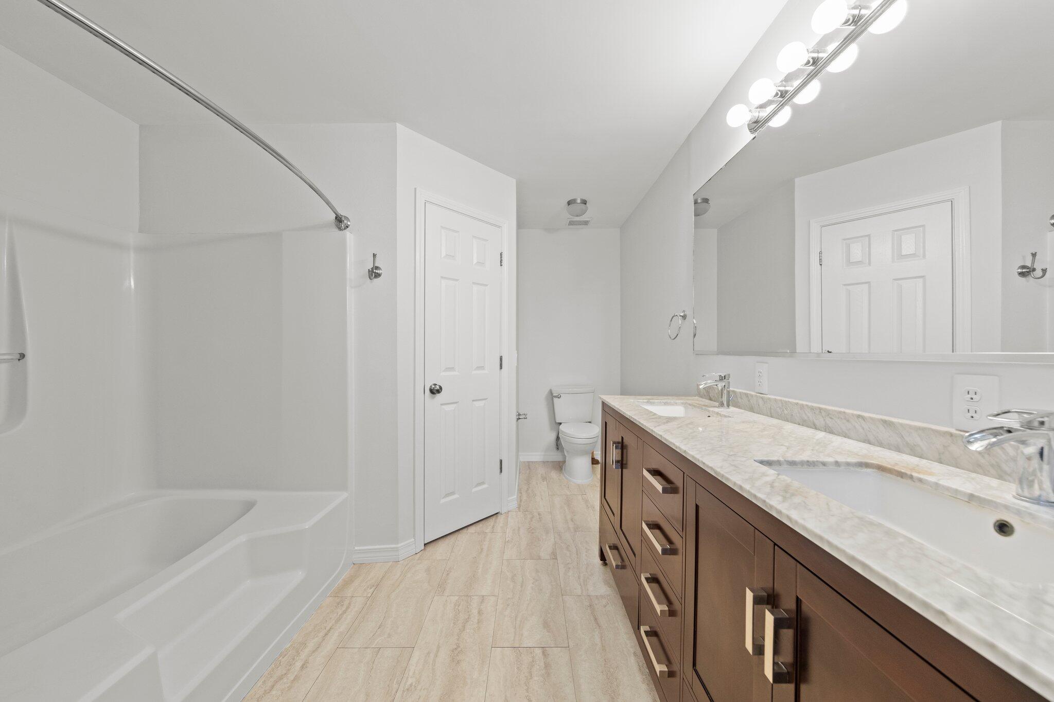 main property photo 67