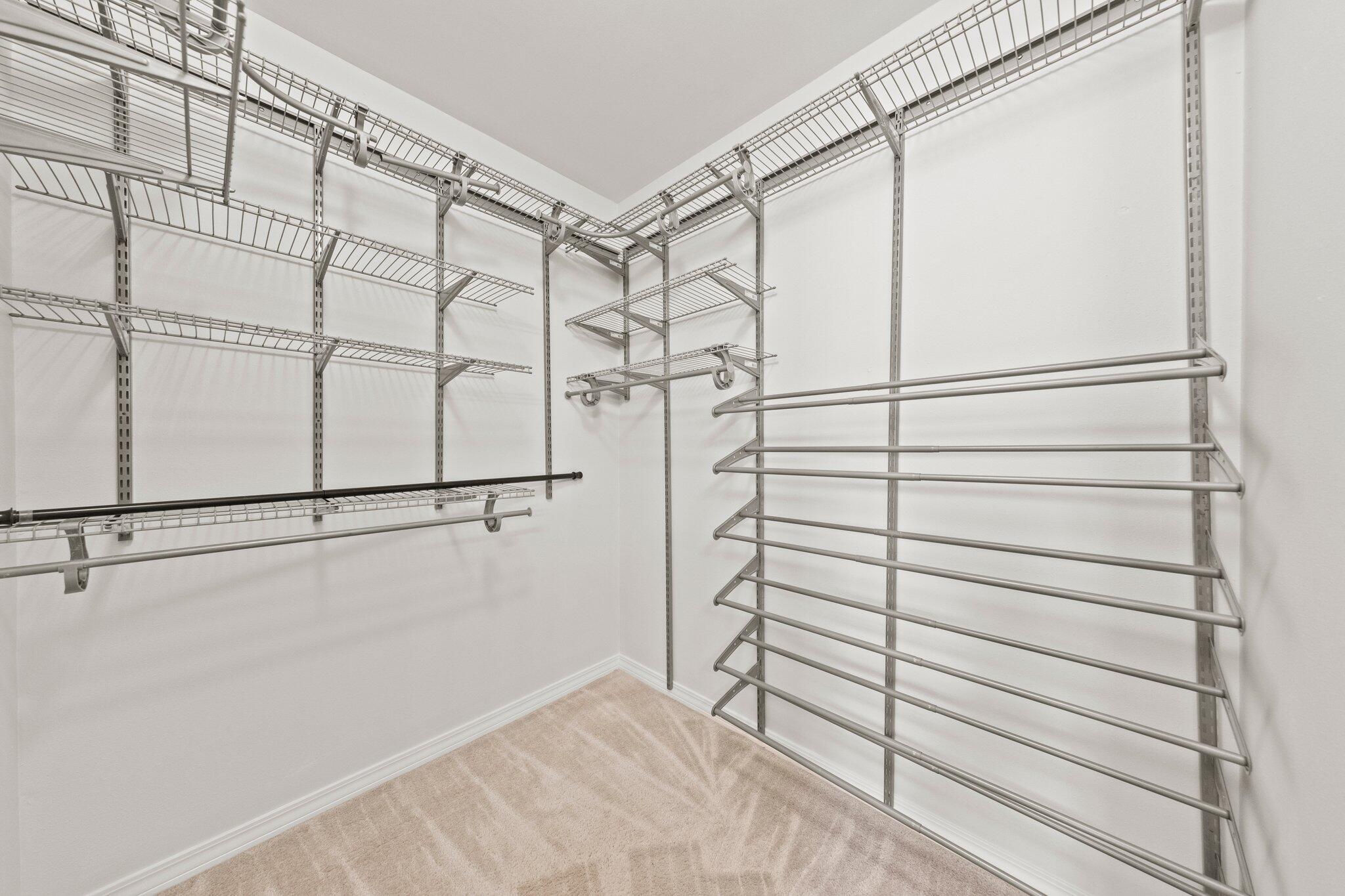 main property photo 71