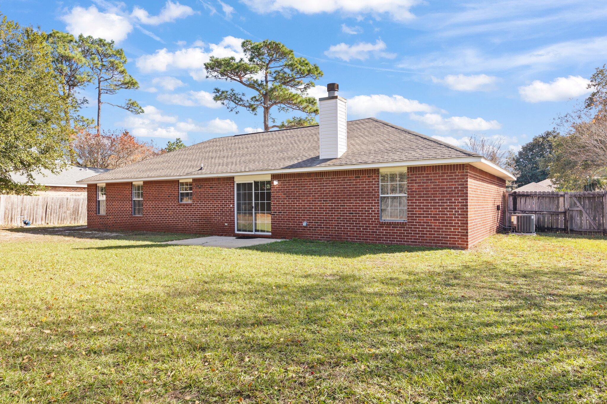 main property photo 79