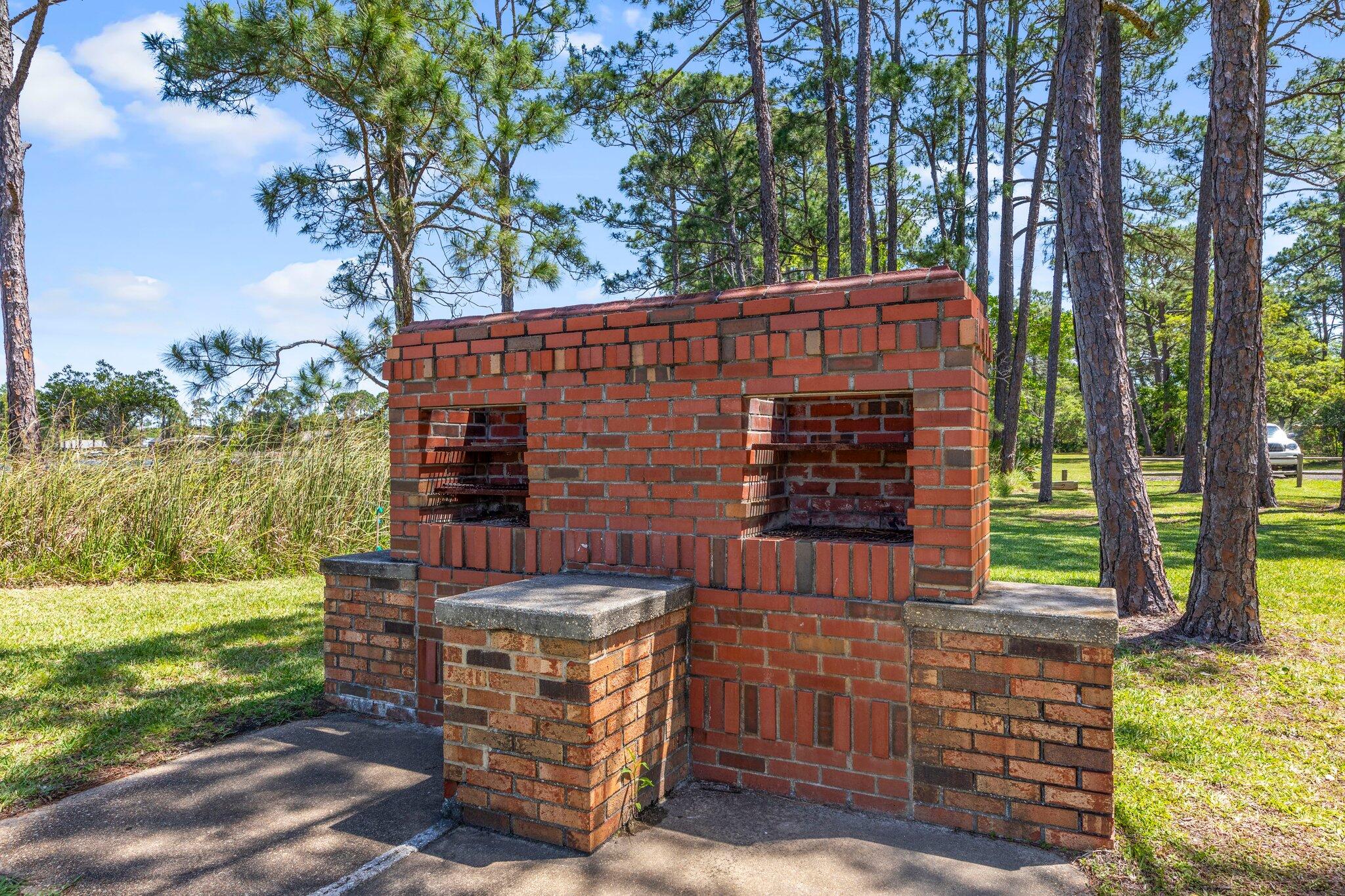 main property photo 86