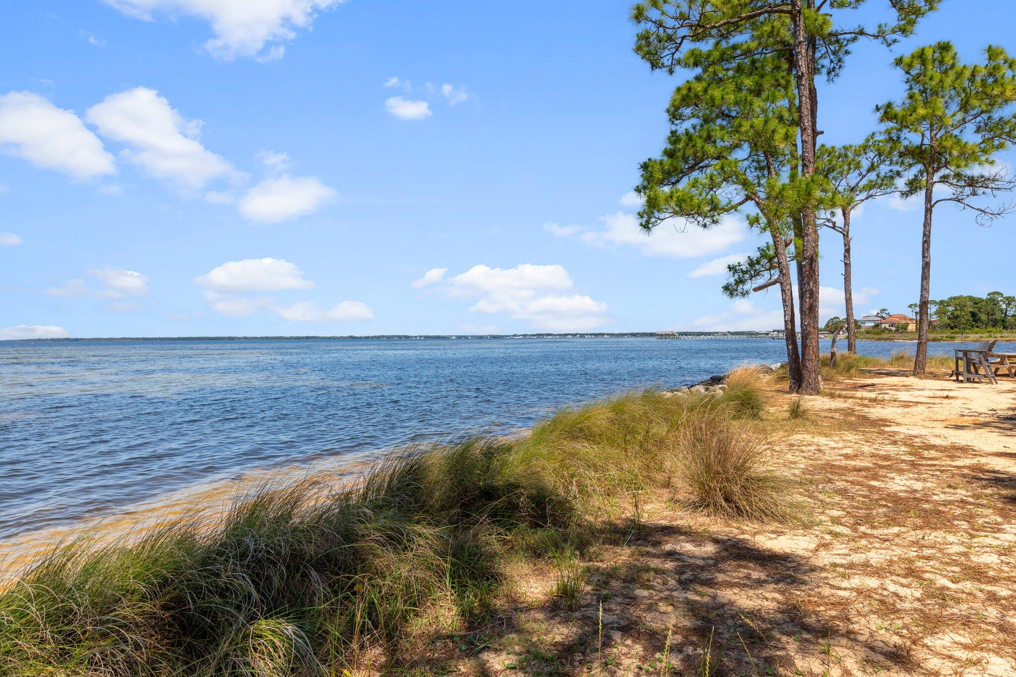 main property photo 87