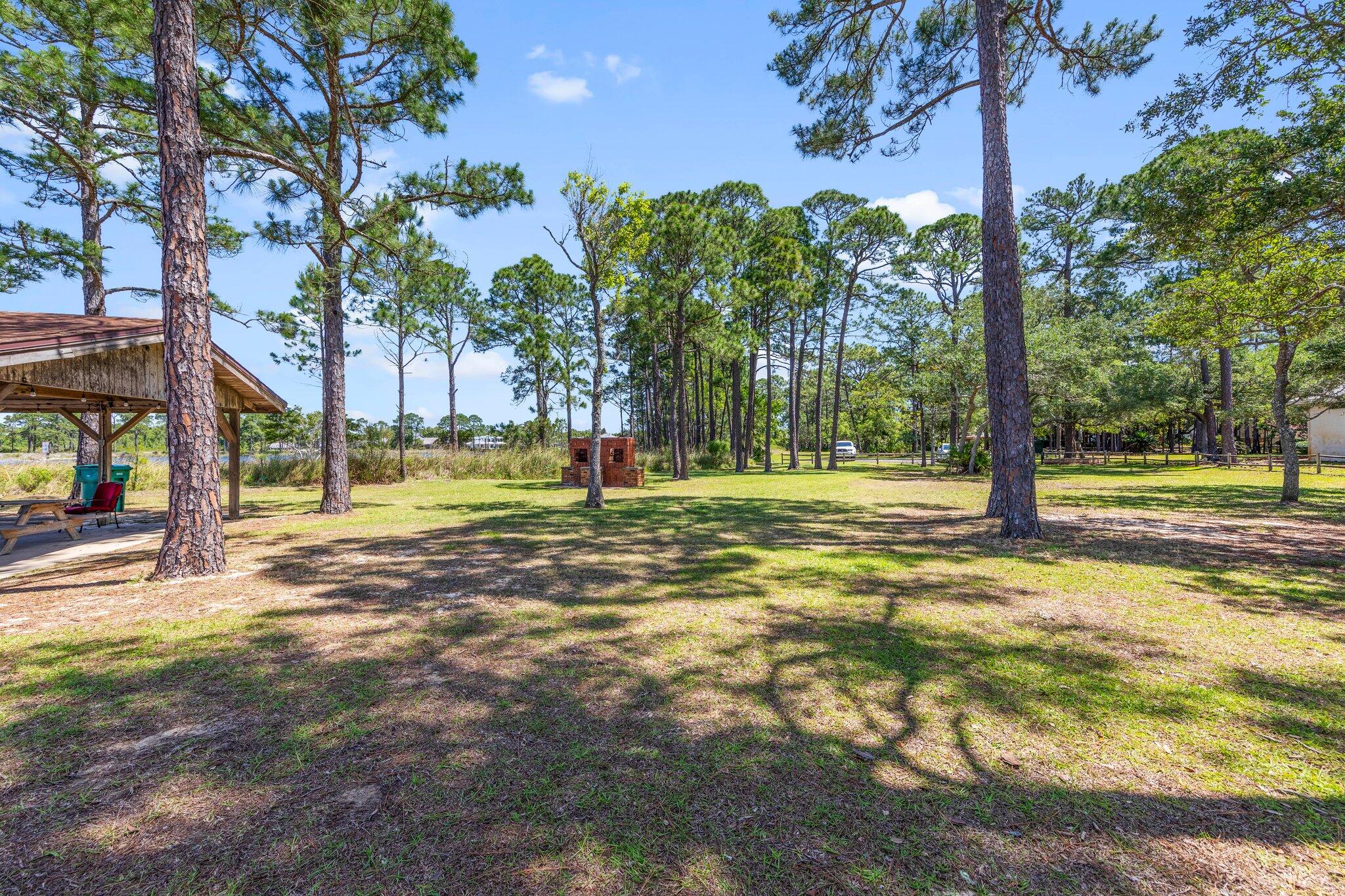 main property photo 91