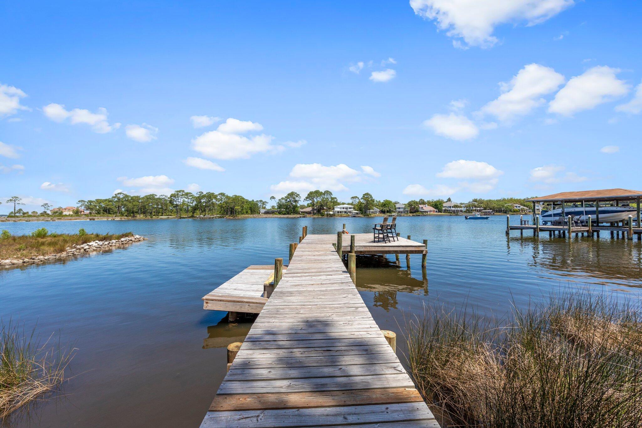 main property photo 95