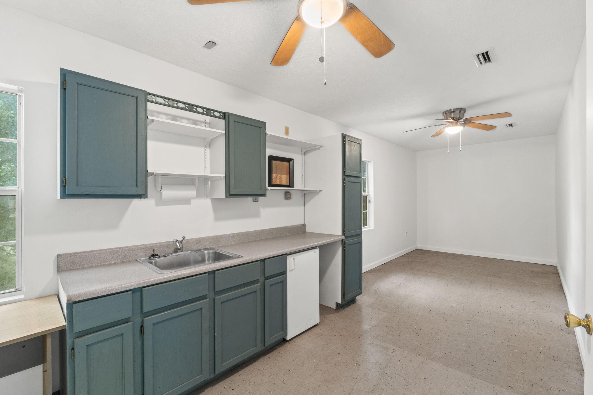 main property photo 62