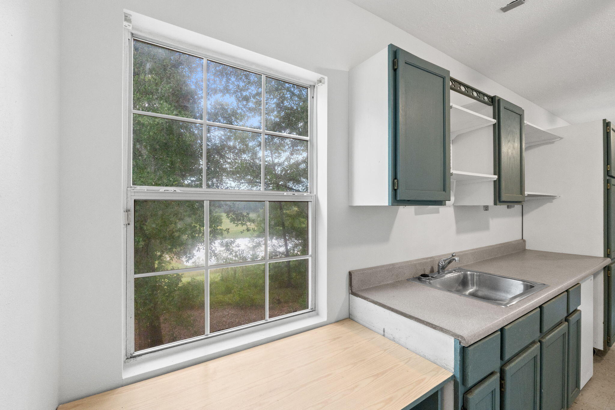 main property photo 63