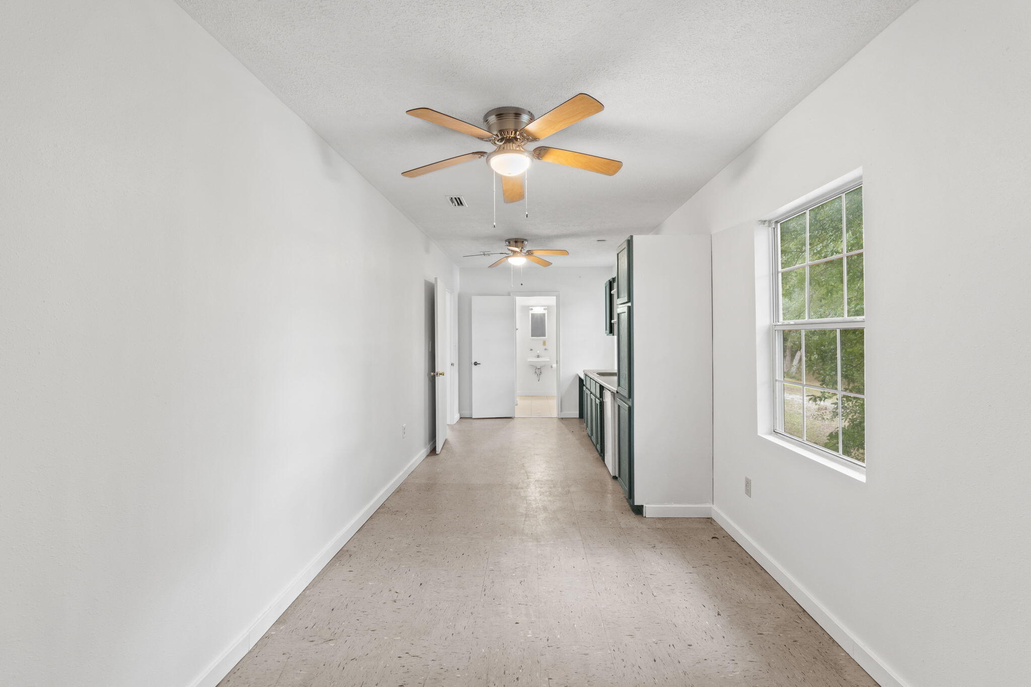 main property photo 64