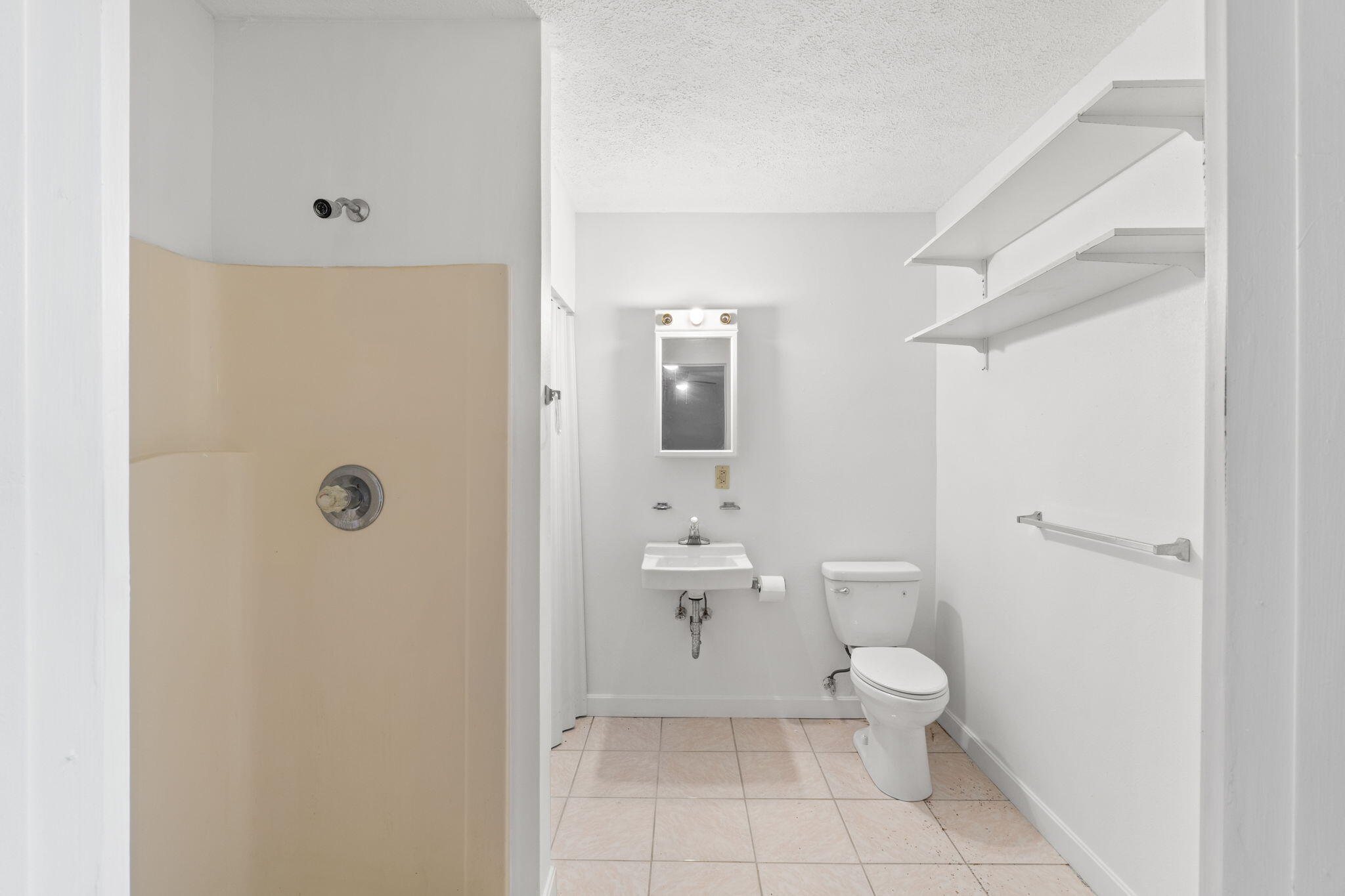 main property photo 65
